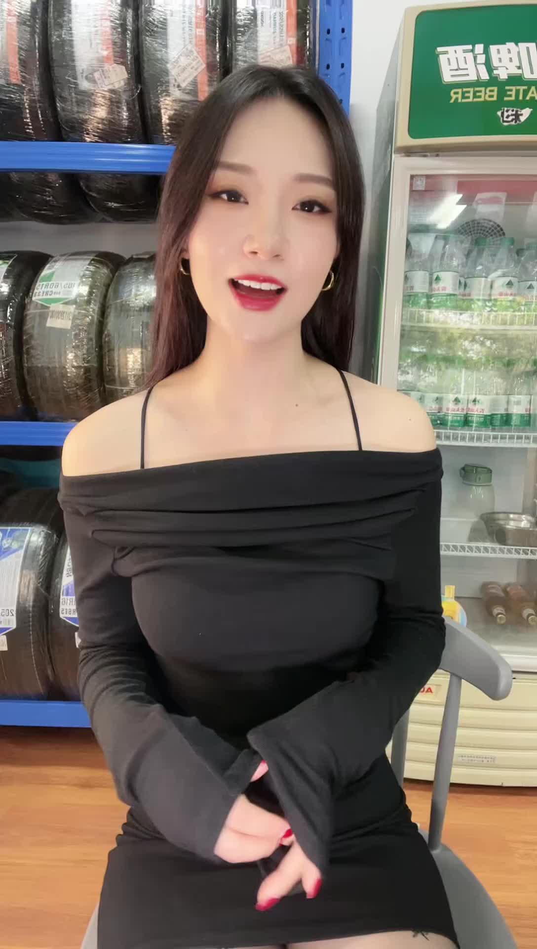 枣庄青年汽修（小表妹）_2024-09-12_15-55-05_006