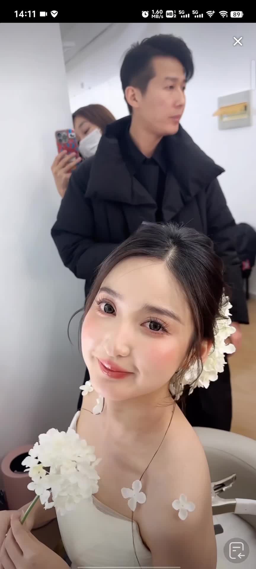 新娘走光拍摄系列 (1).MP4