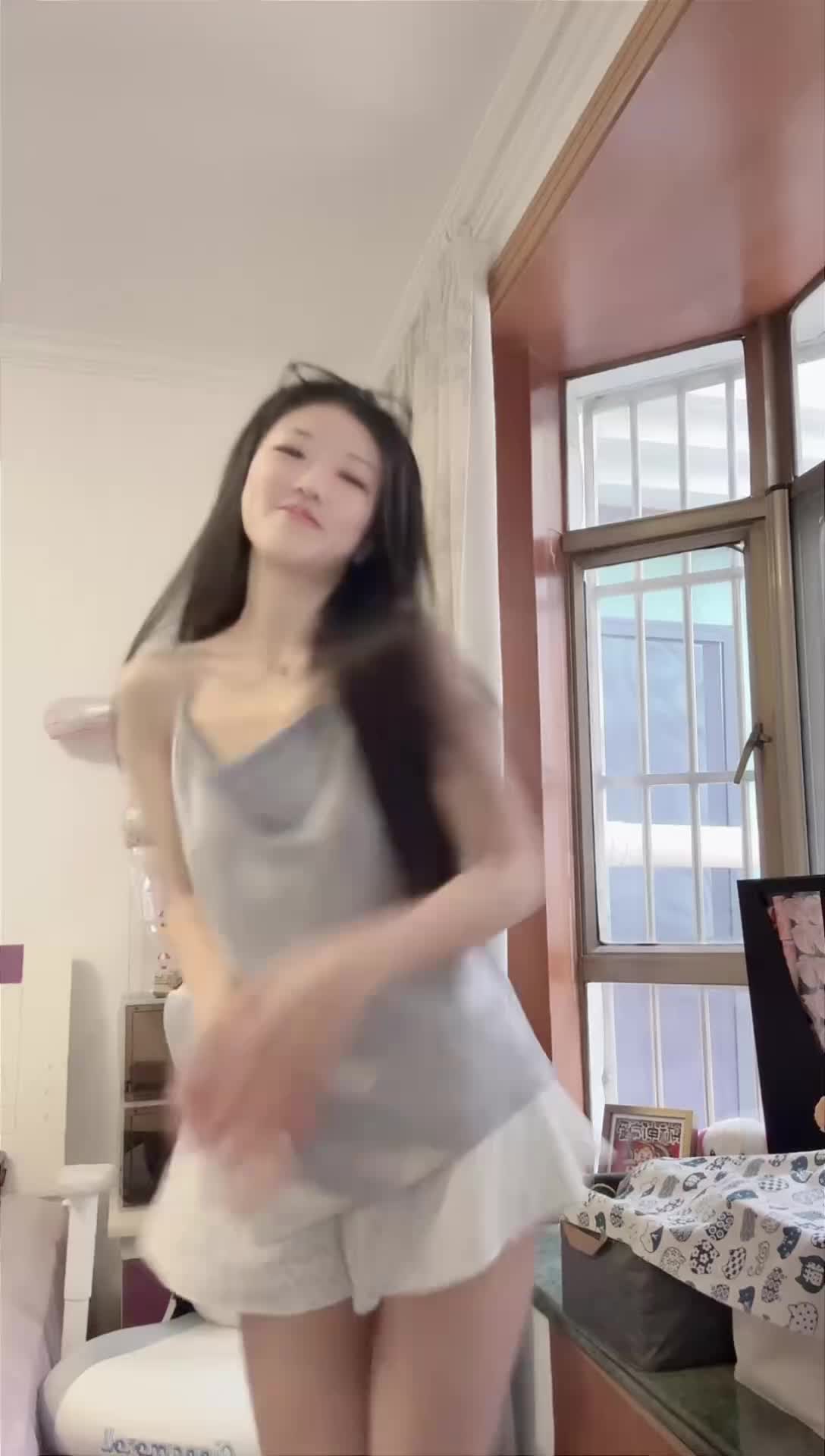 酒酿陈子_2025-02-06_16-28-23_102