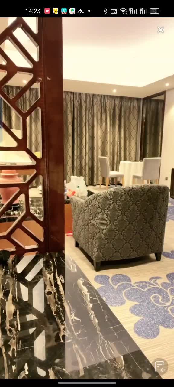 三月精选走光露点露毛 (4).MP4