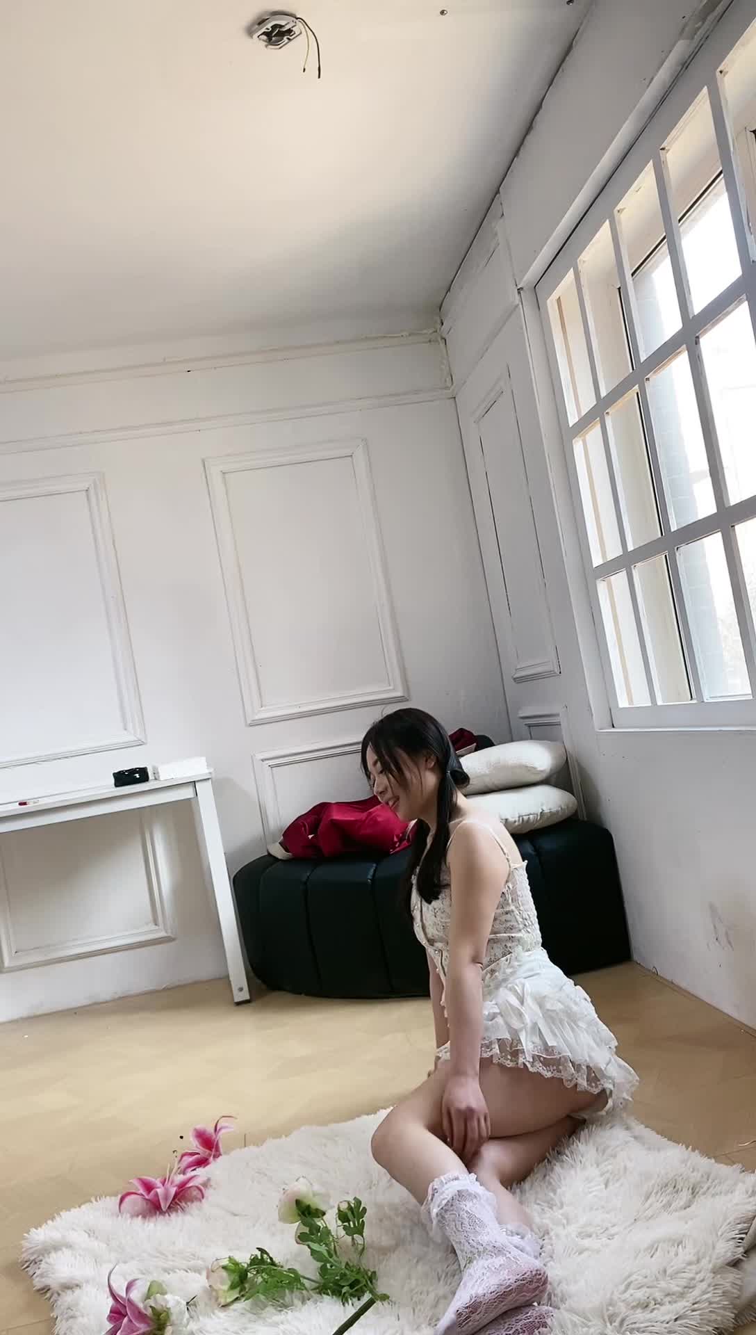 长春M_I_T摄影工作室_2025-03-21_13-24-03_000