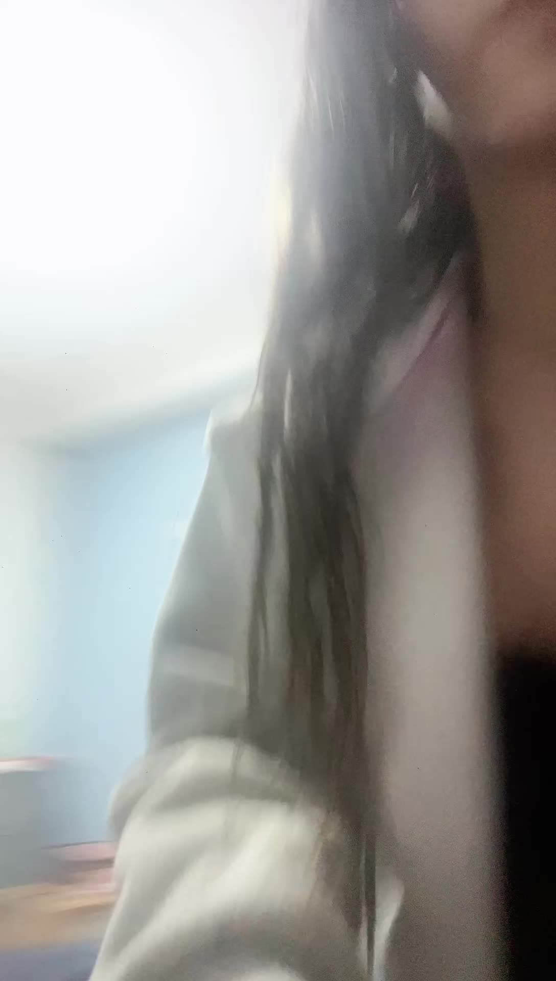 吃猫的