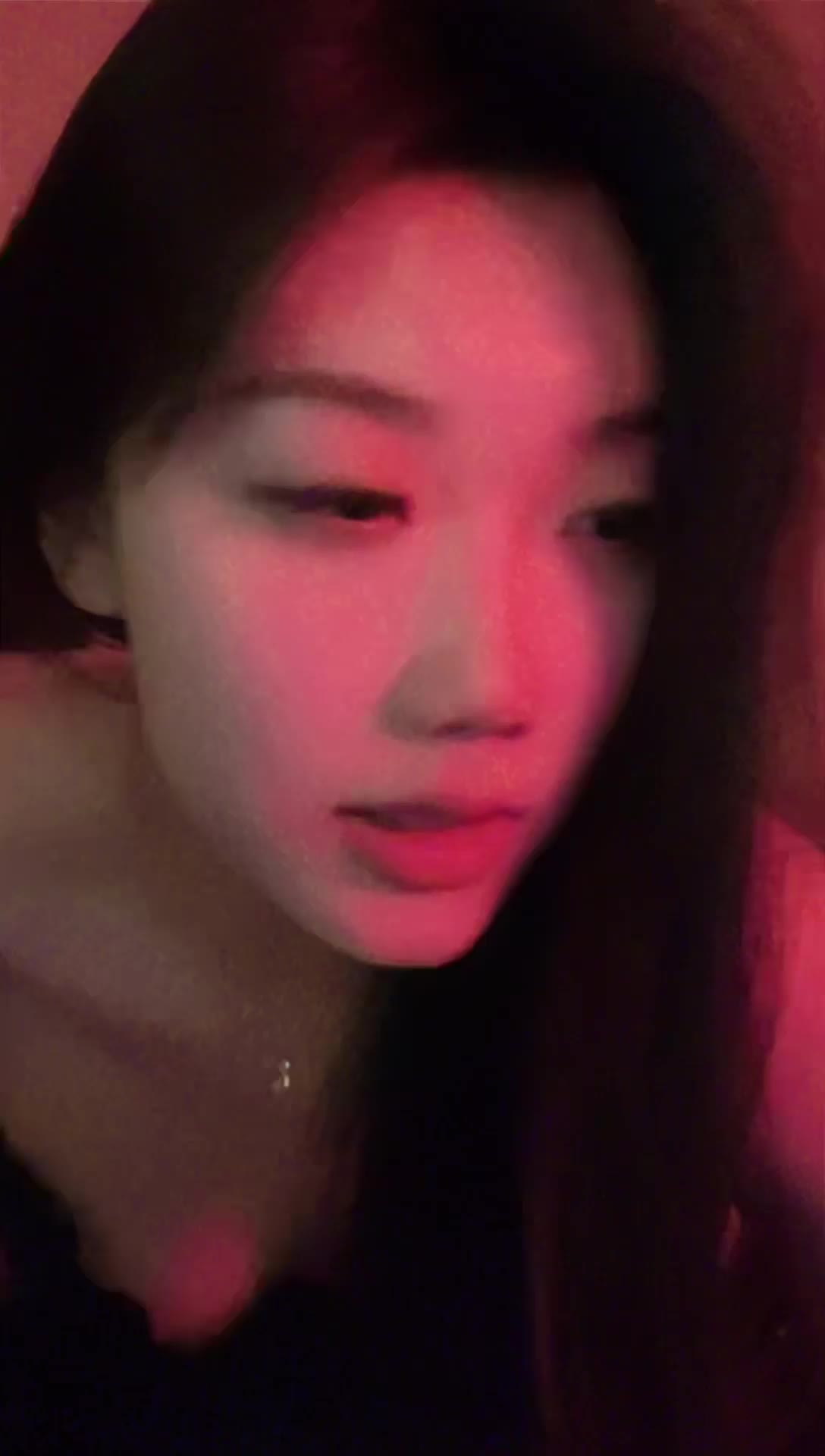 敏感妻_2025-03-21_01-46-26_258