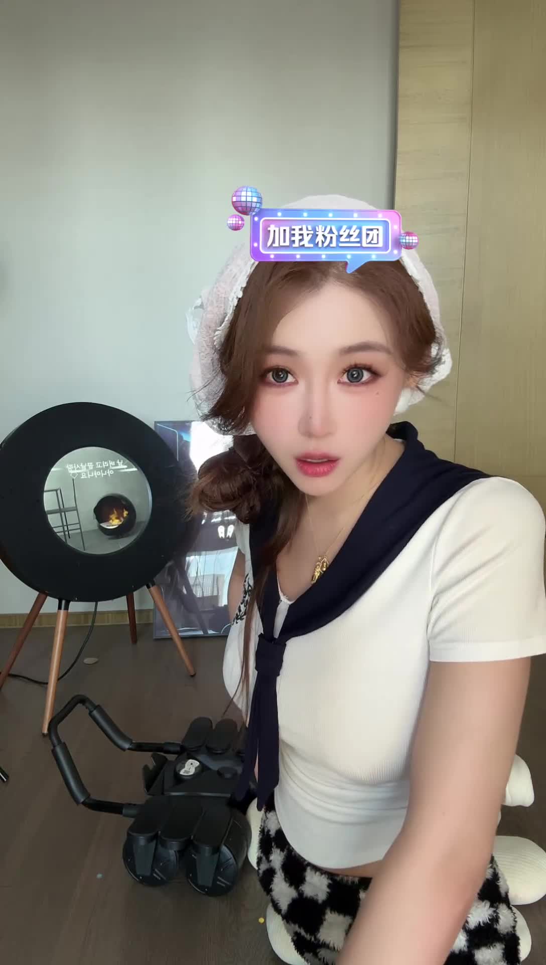 查干乌勒_Wulle☁️_2025-03-21_10-53-29_205