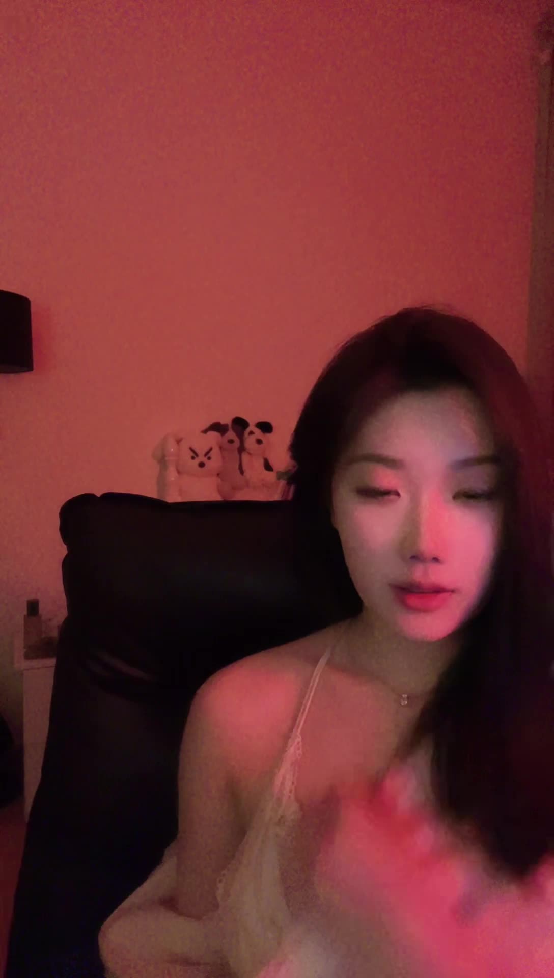 敏感妻_2025-03-21_01-46-26_254