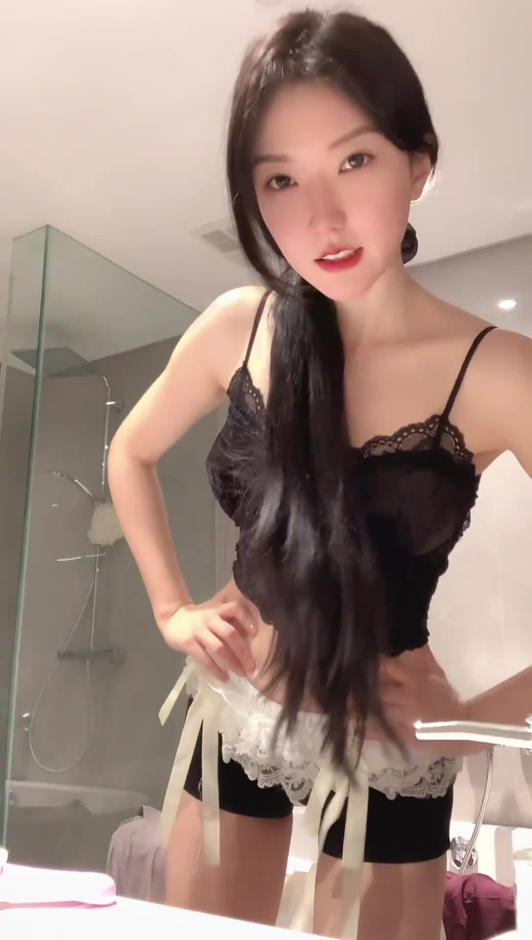 A上去了_2025-03-20_22-10-26_081