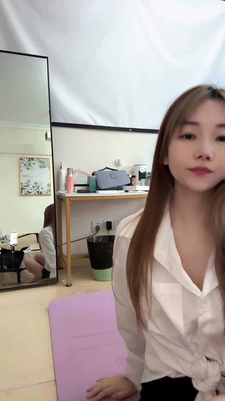 雅宝贝_2025-03-22_06-48-55_065