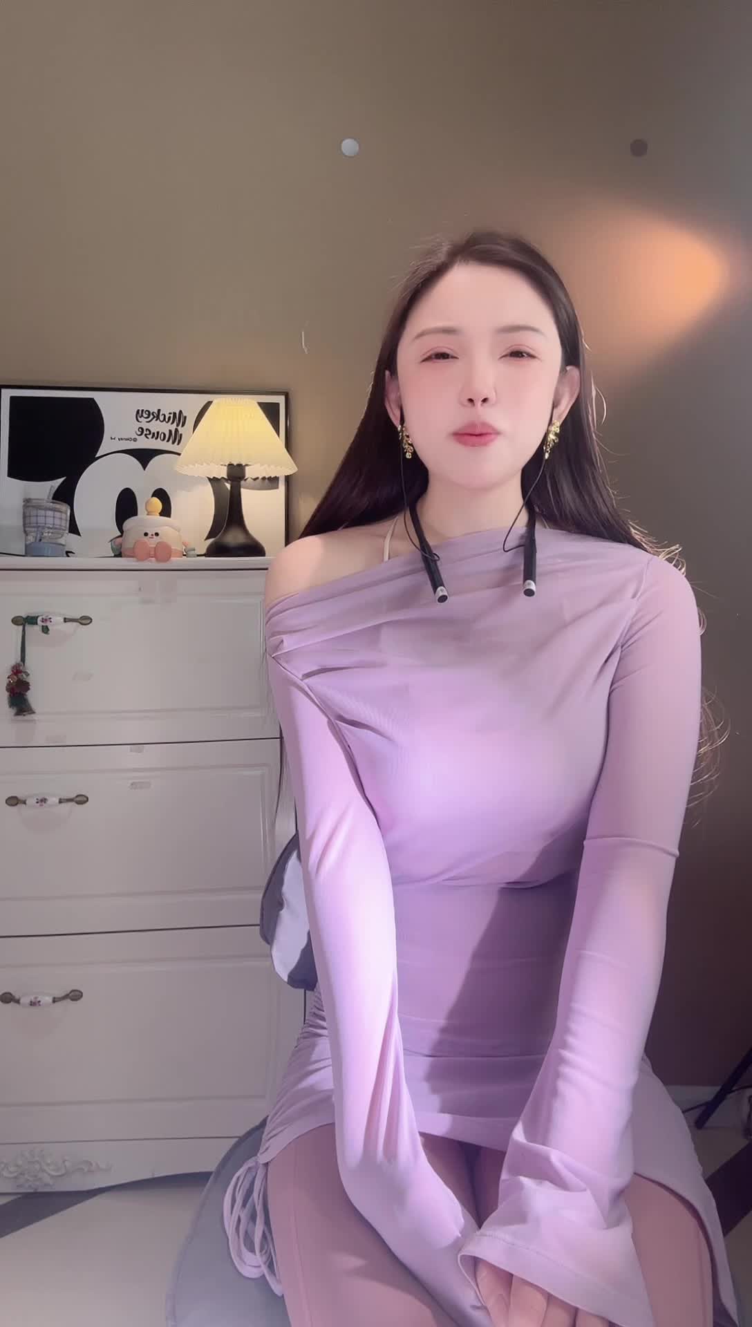 允儿__2025-03-22_08-29-21_007