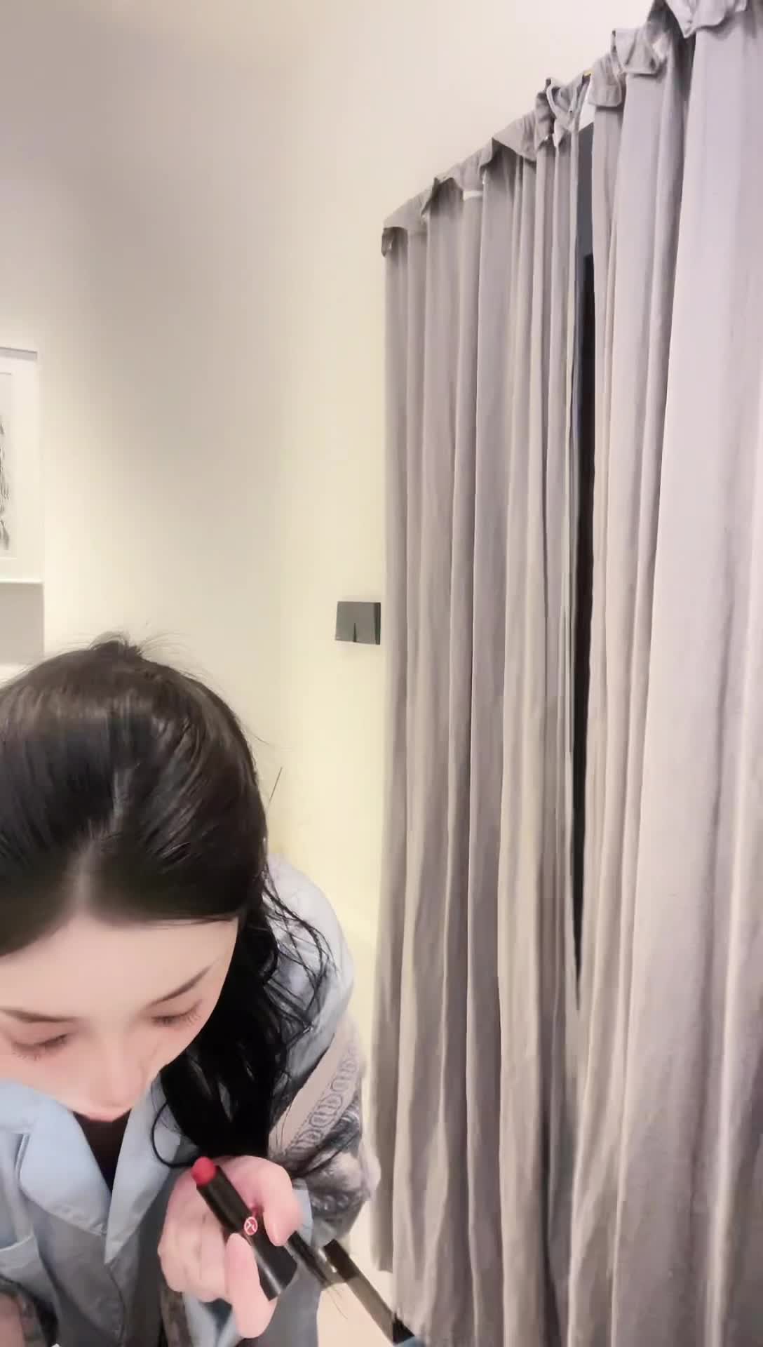 Lovely粥粥_2025-03-22_07-53-37_015