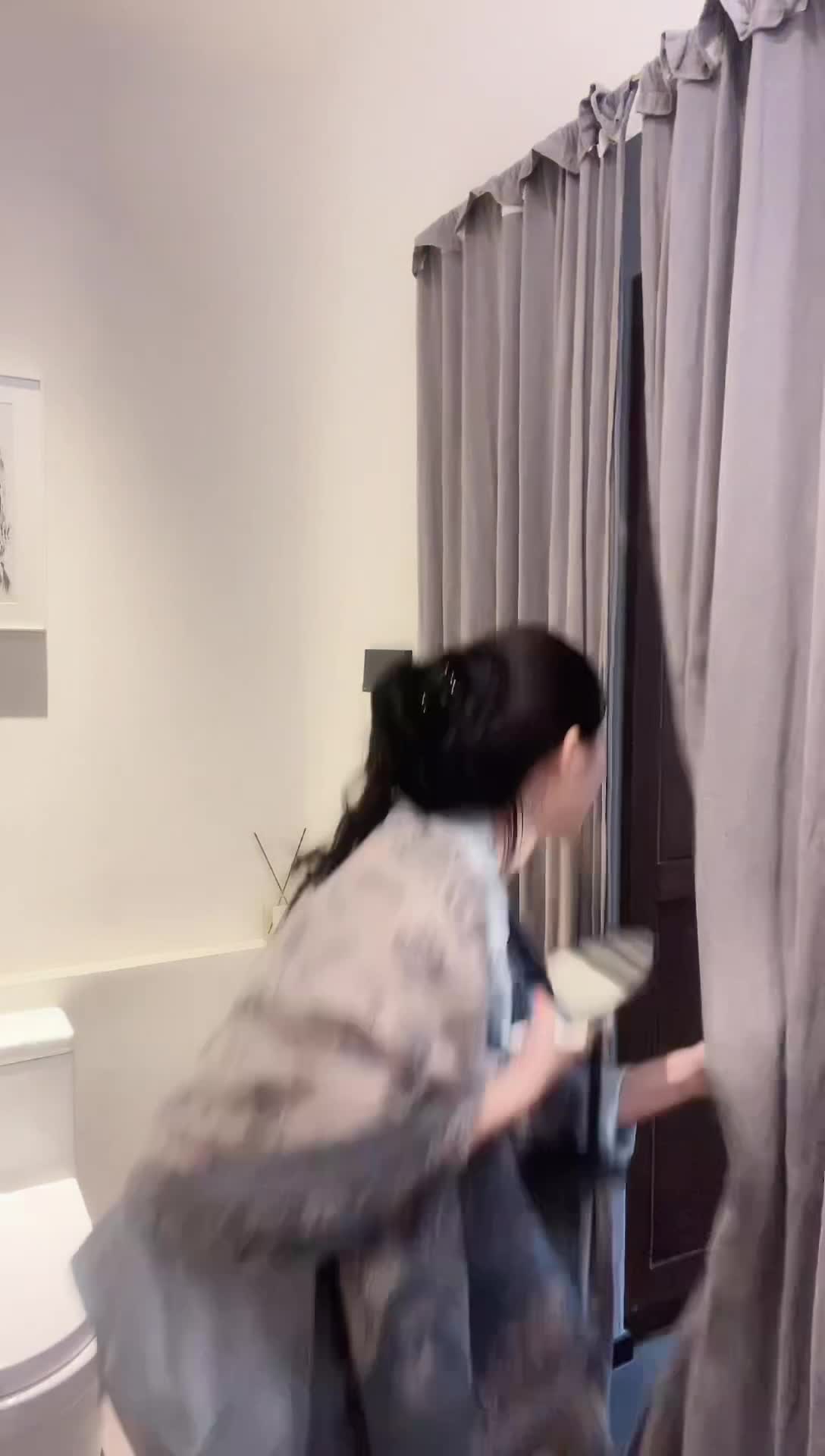 Lovely粥粥_2025-03-22_07-53-37_012