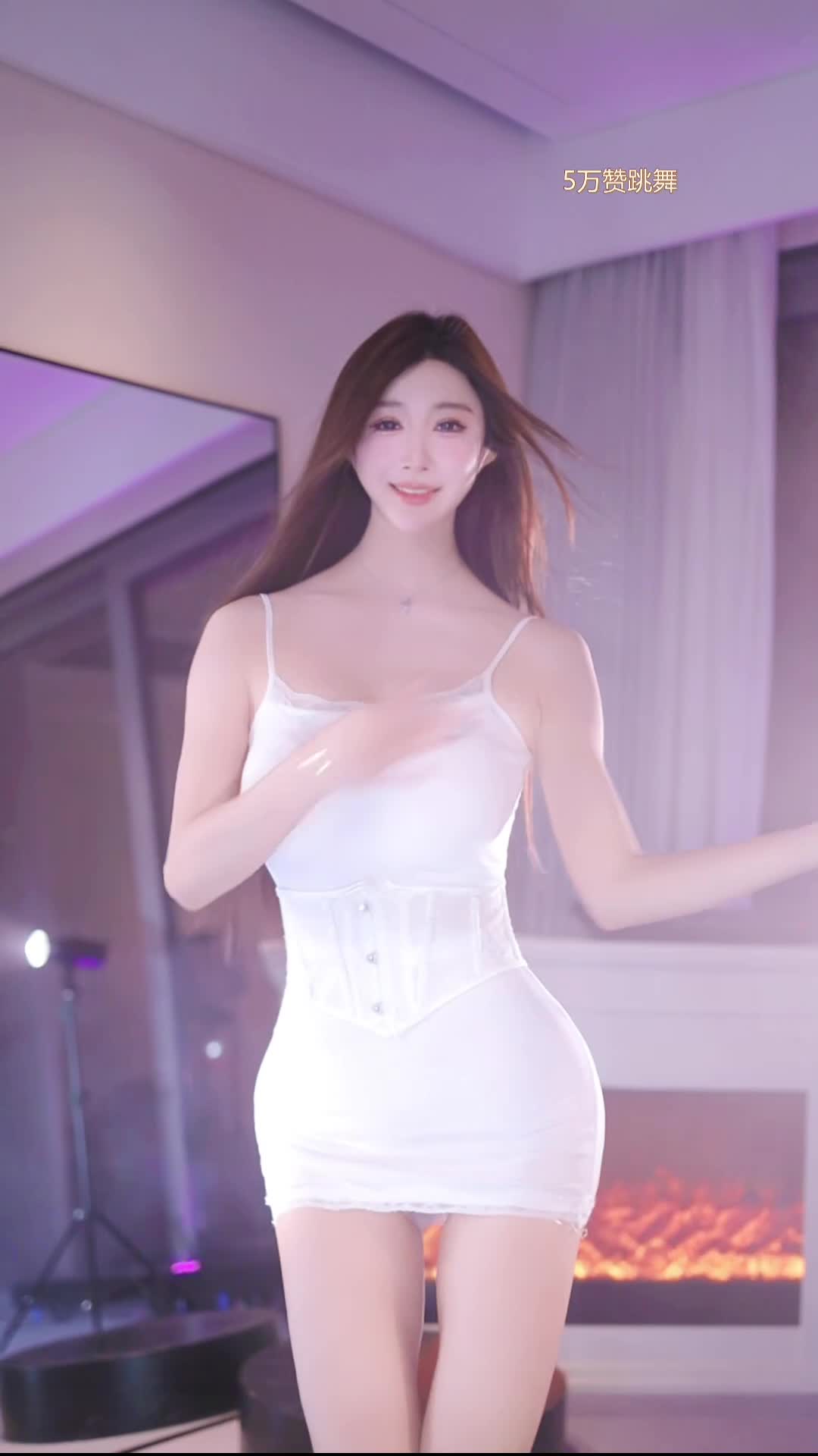 小乔妹妹