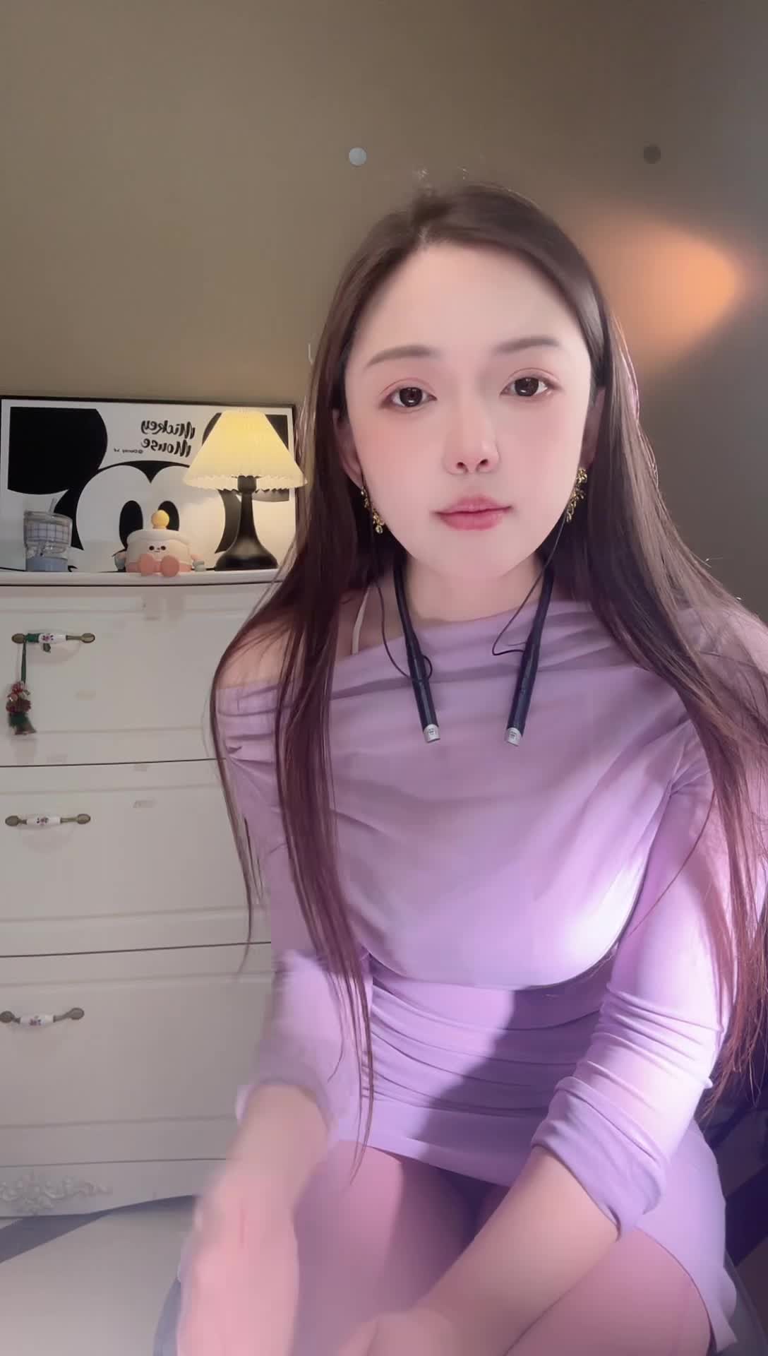 允儿__2025-03-22_08-29-21_081
