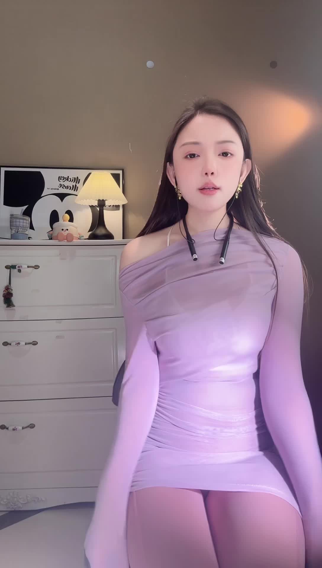 允儿__2025-03-22_08-29-21_086