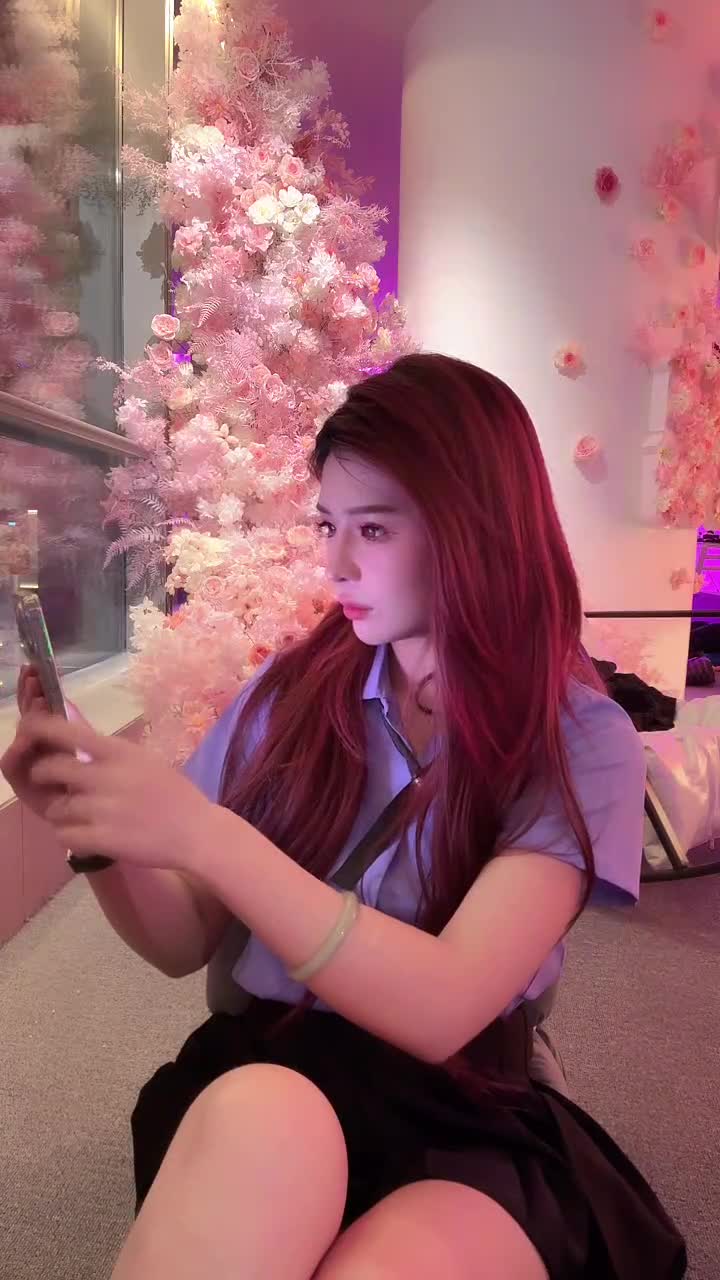 DJ周周_2025-03-23_19-42-42_008
