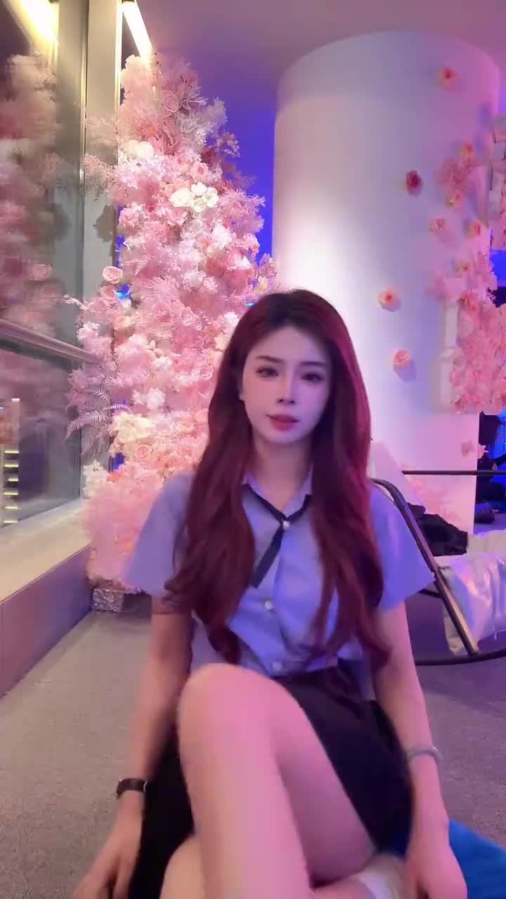 DJ周周_2025-03-23_19-47-46_004