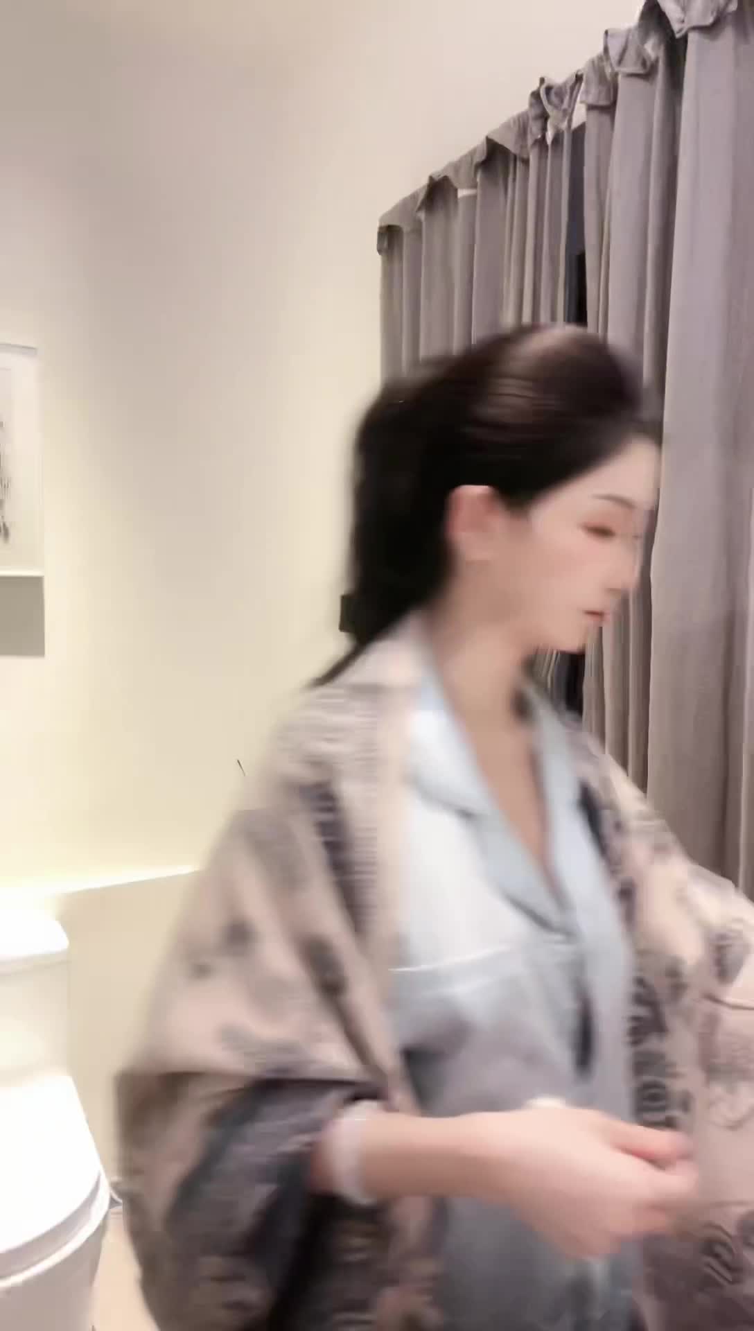 Lovely粥粥_2025-03-22_07-53-37_005