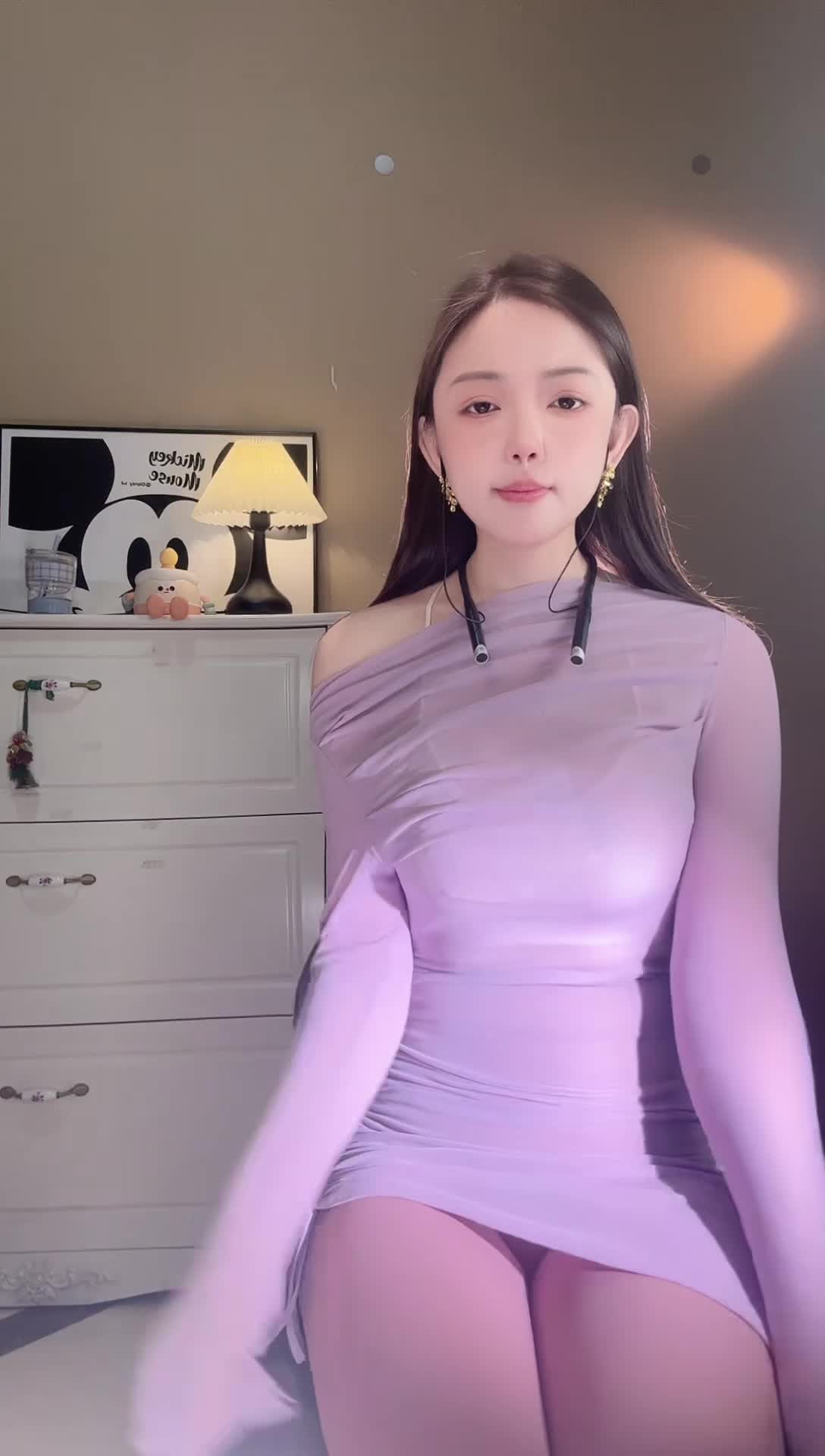 允儿__2025-03-22_08-29-21_063