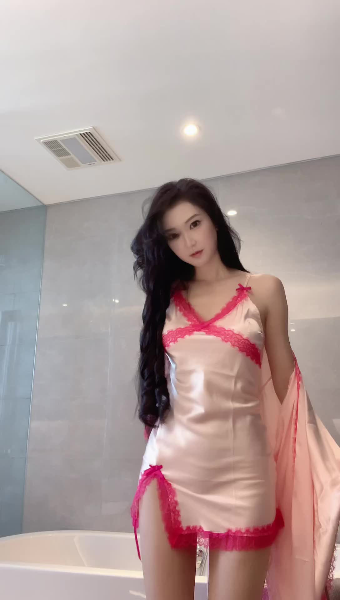 A上去了_2025-03-24_14-07-25_005