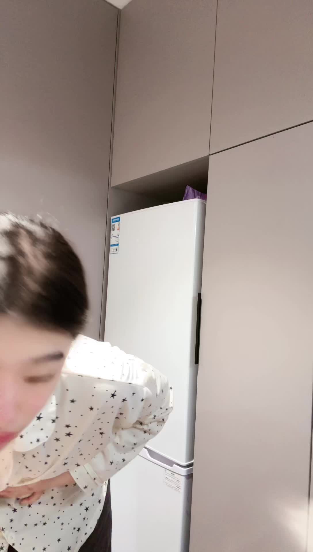 蝶蝶子_2025-03-25_00-07-04_042