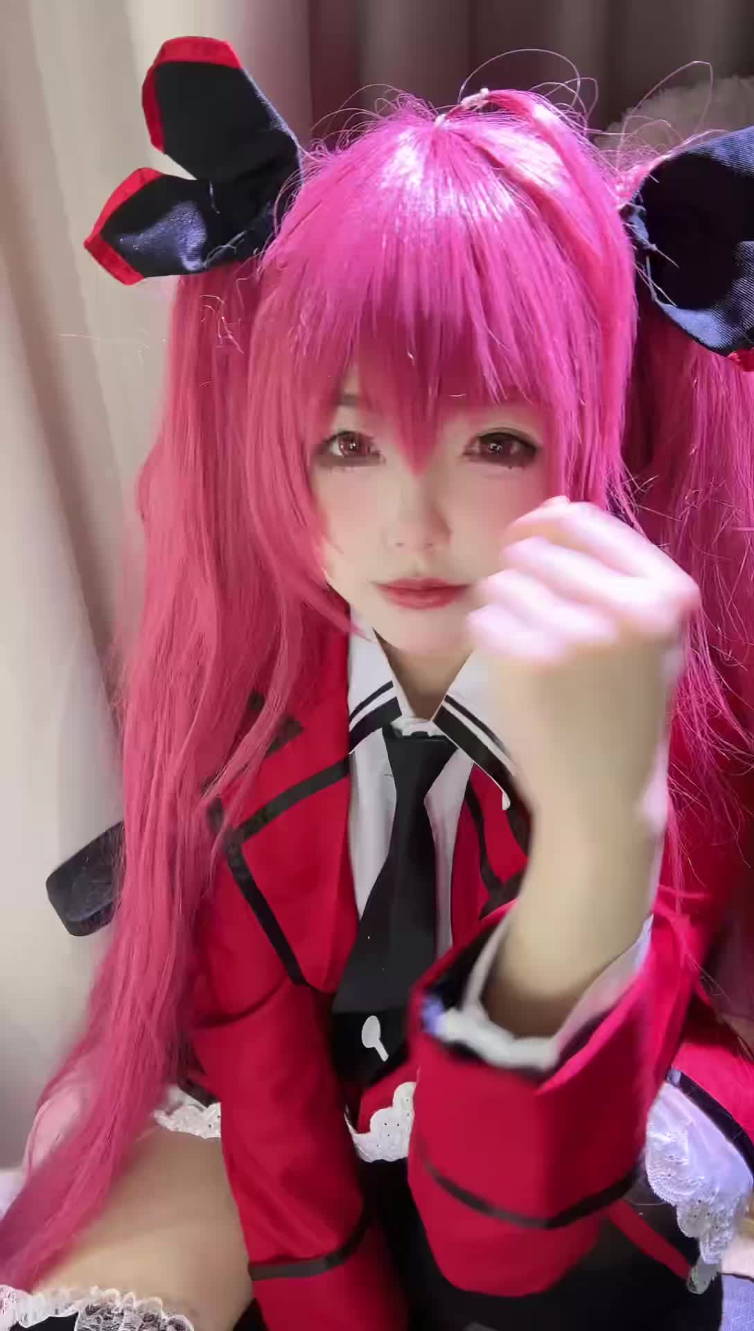 吟紫_saki_2025-03-25_00-42-44_144