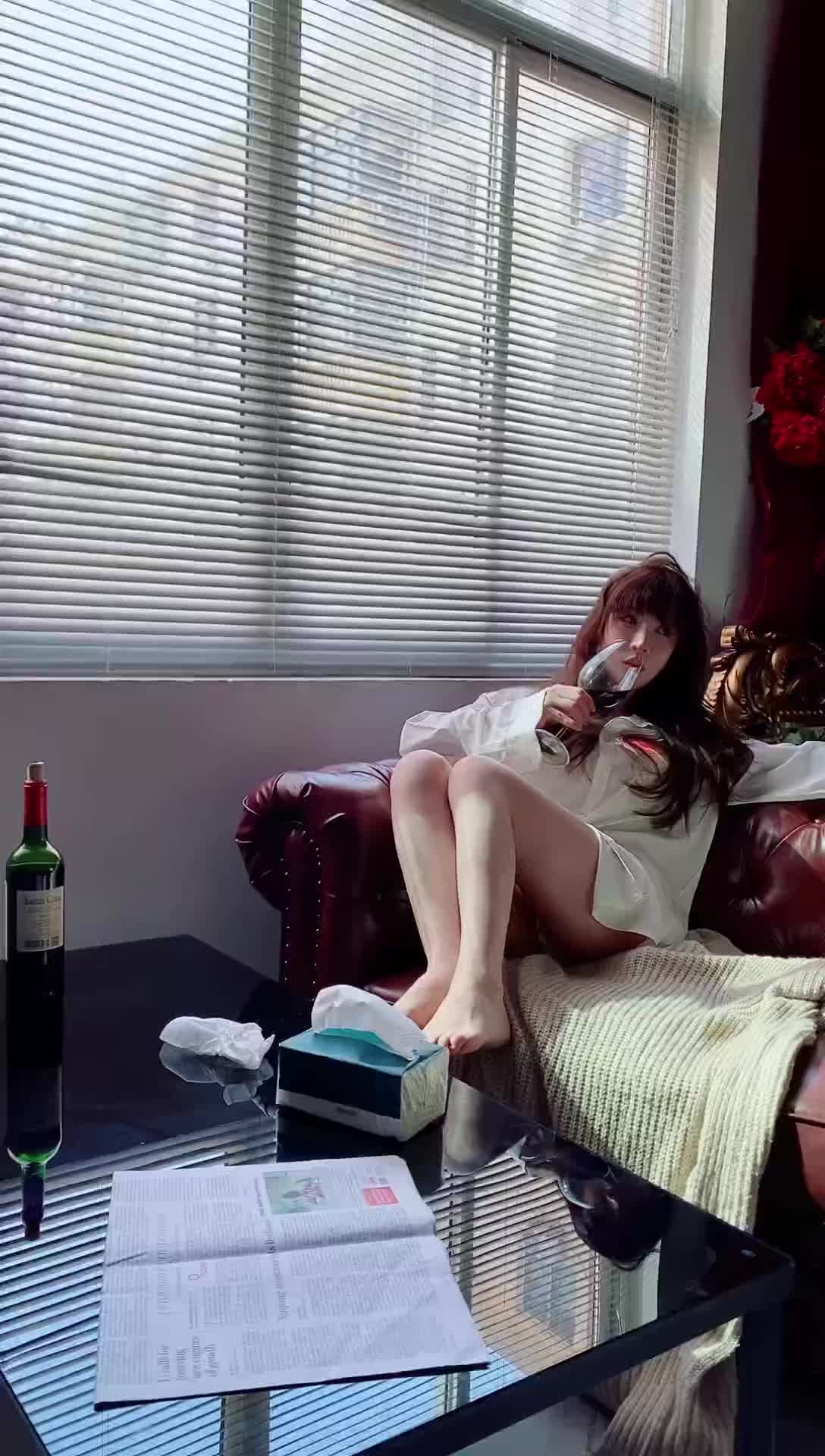 你好_时光影像馆_2025-03-21_14-32-58_024