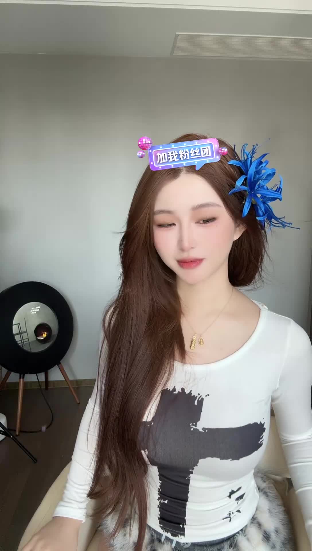查干乌勒_Wulle☁️_2025-03-25_10-36-22_242