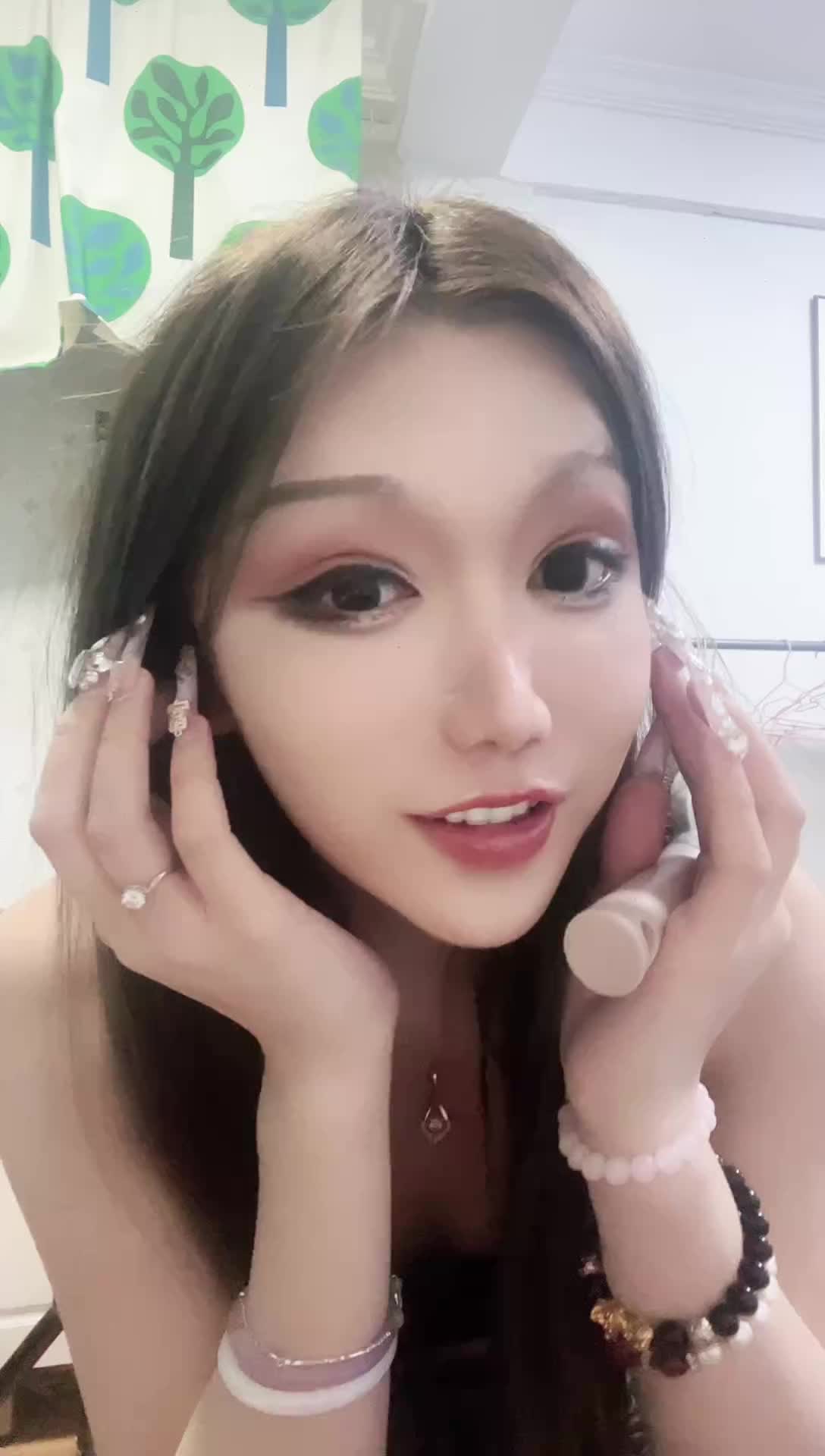 吃猫的