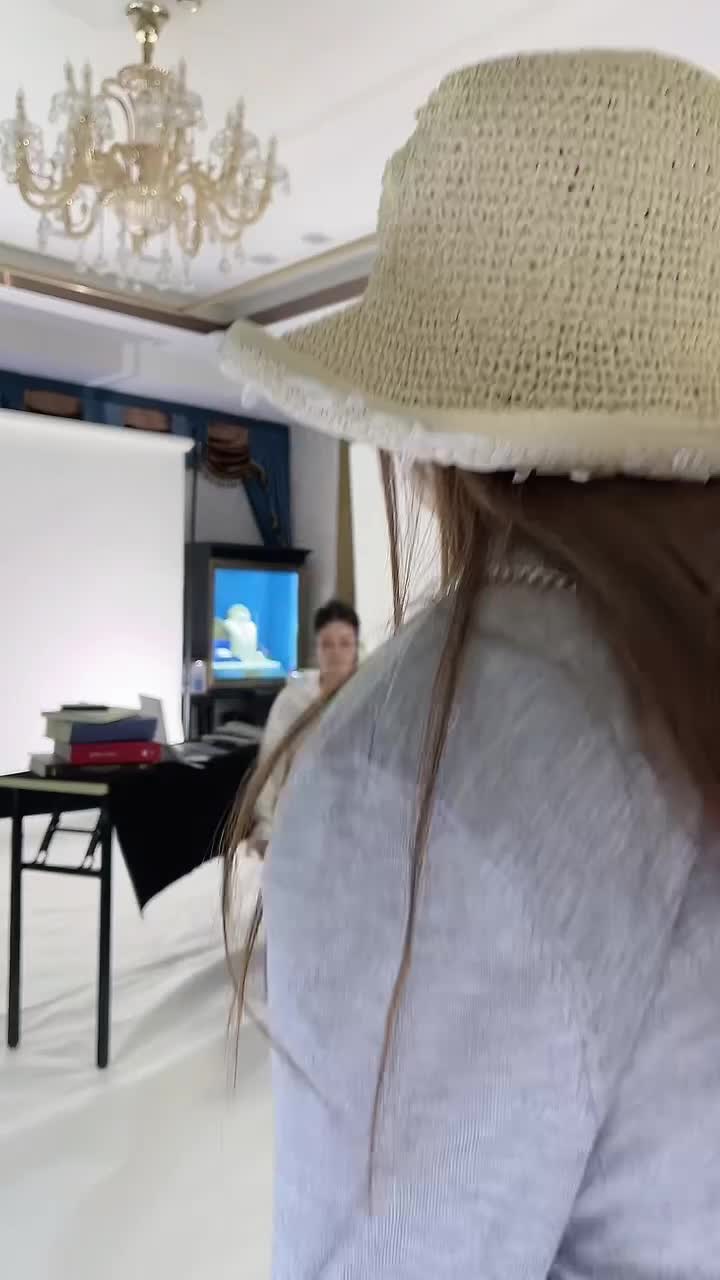 ❣车模✈︎长腿欧尼_2025-03-26_11-51-25_019