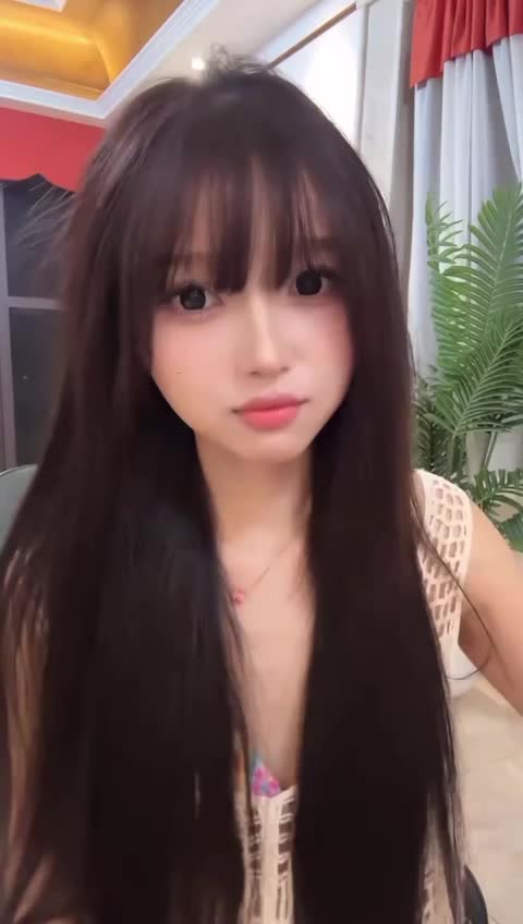 汪涵大朋友 走光.MOV