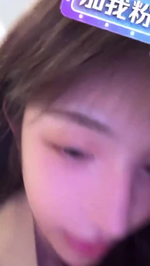 若琳pepper 走光 (4).MOV