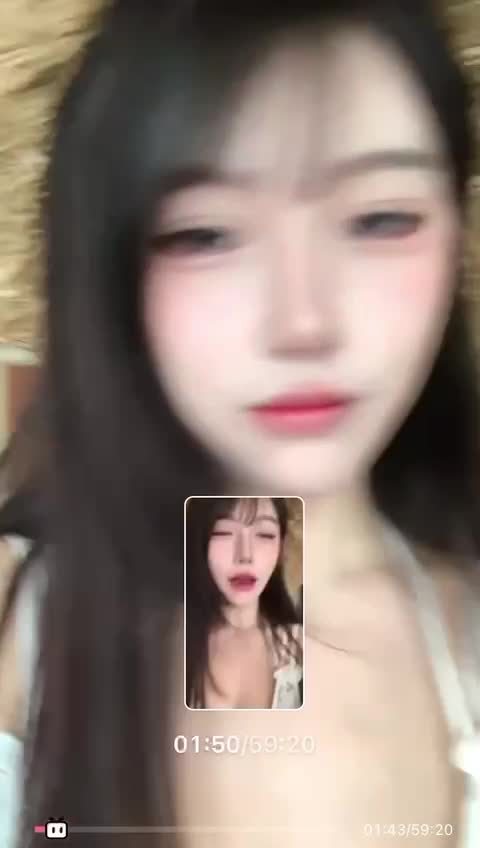 章鱼贼 走光.MOV
