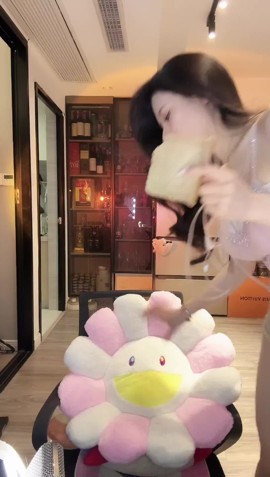 小盒子baby_2025-03-28_15-33-05_019