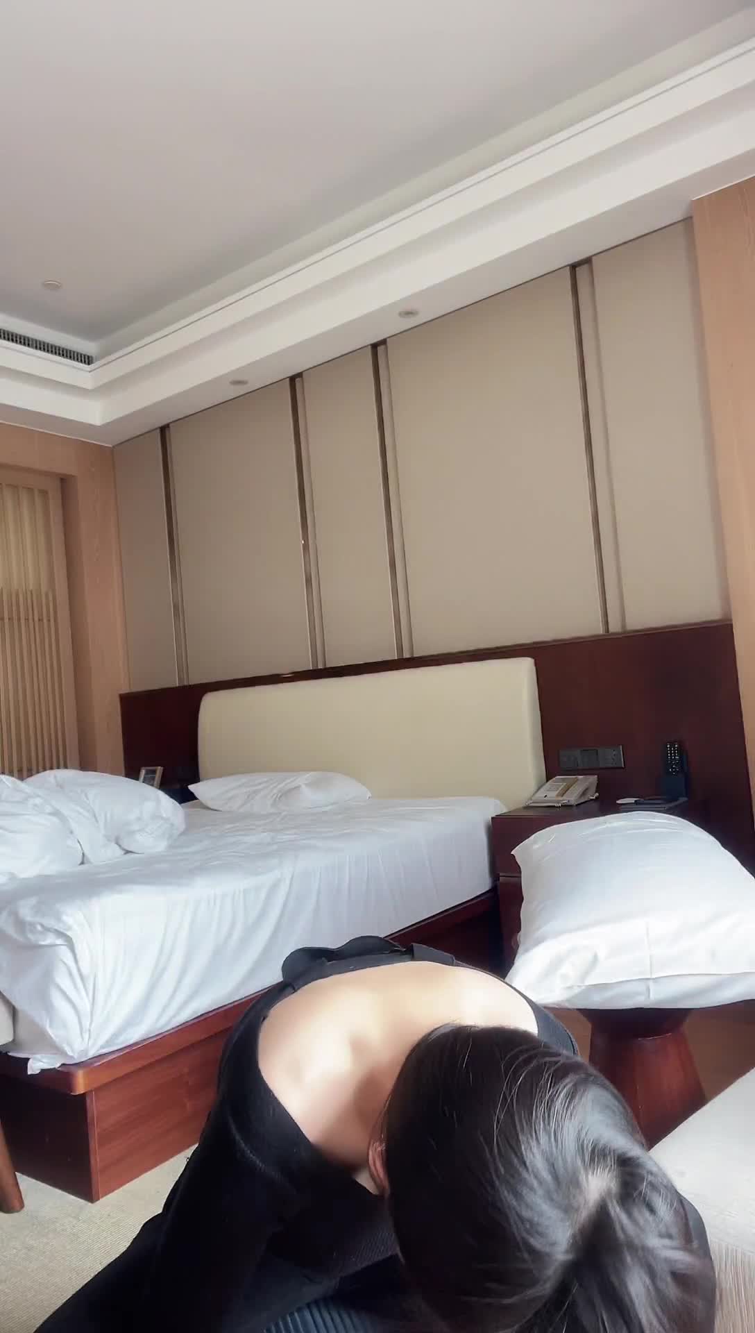 Lovely粥粥_2025-03-27_11-26-22_169