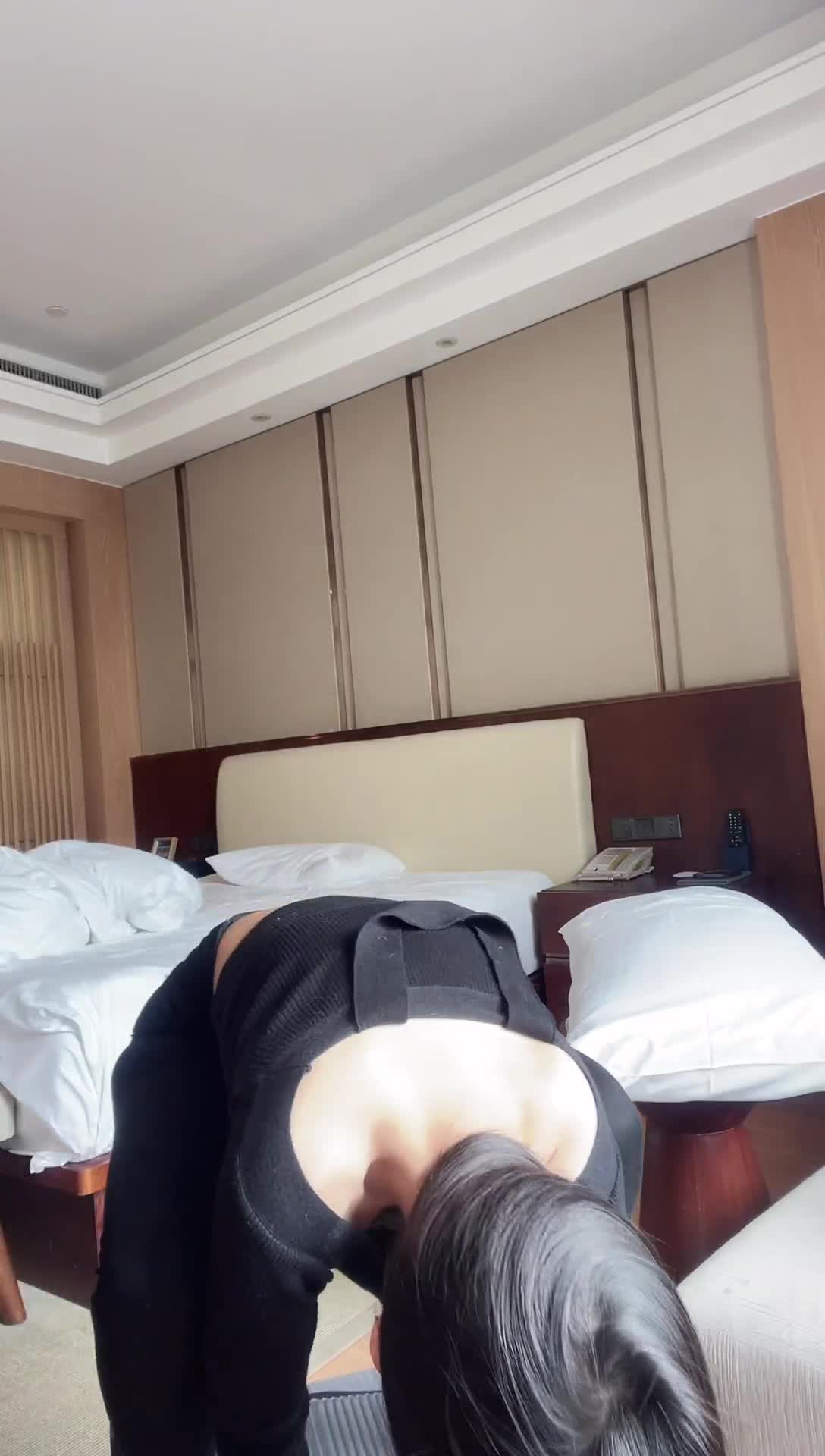 Lovely粥粥_2025-03-27_11-26-22_174