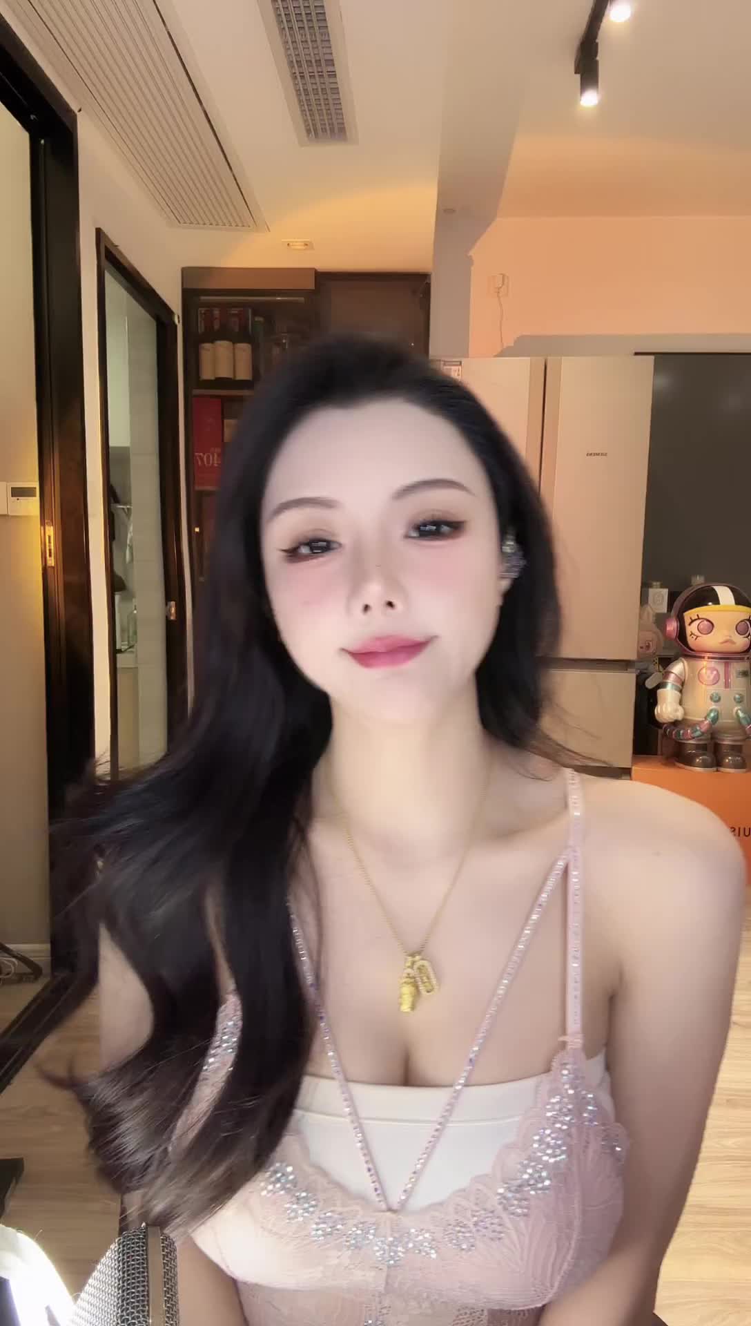 小盒子baby_2025-03-28_15-33-05_017