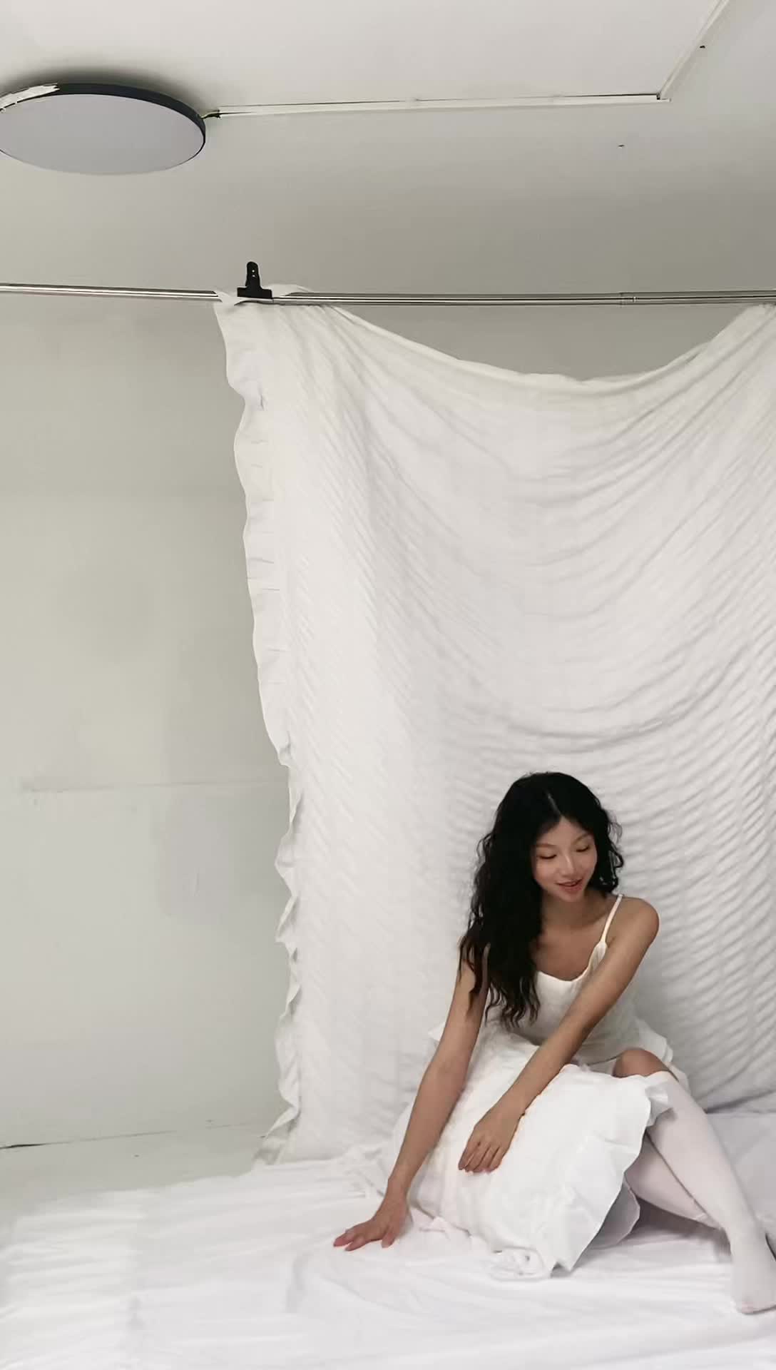 长春M_I_T摄影工作室_2025-03-28_16-19-58_049