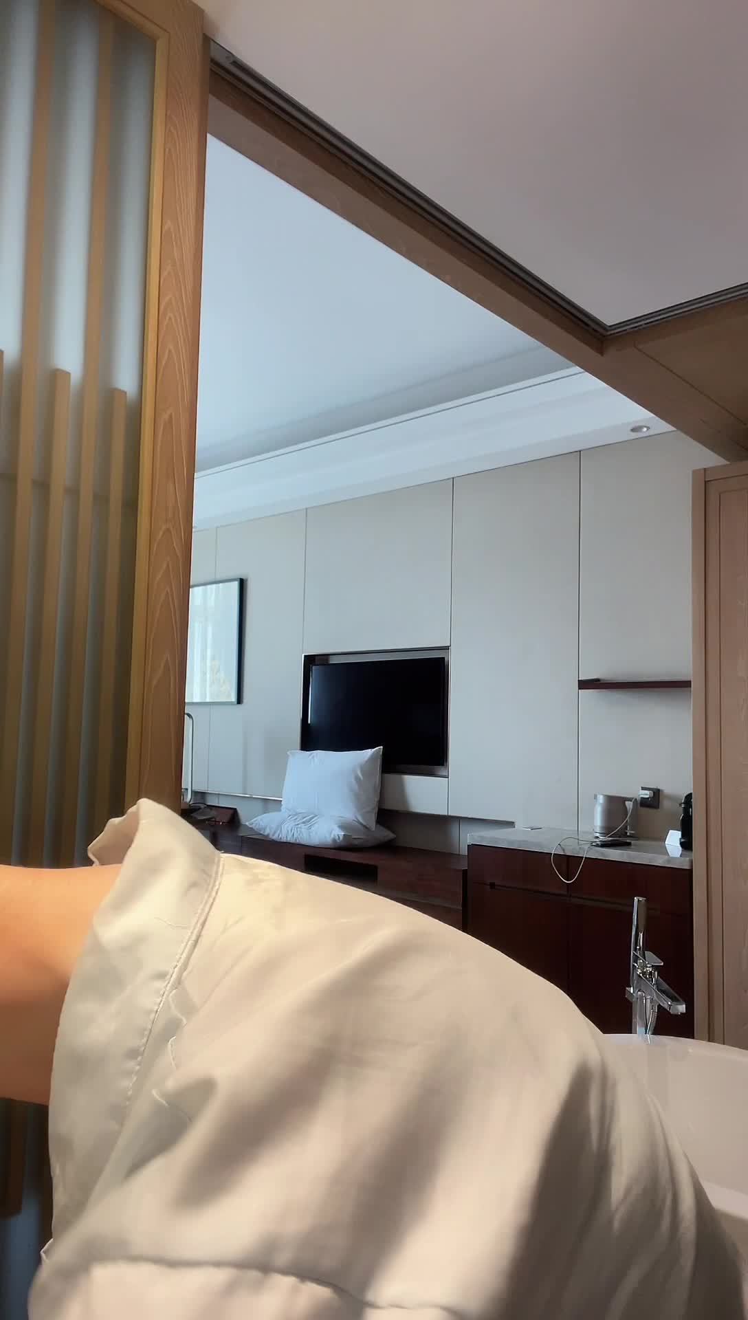 Lovely粥粥_2025-03-27_11-26-22_019