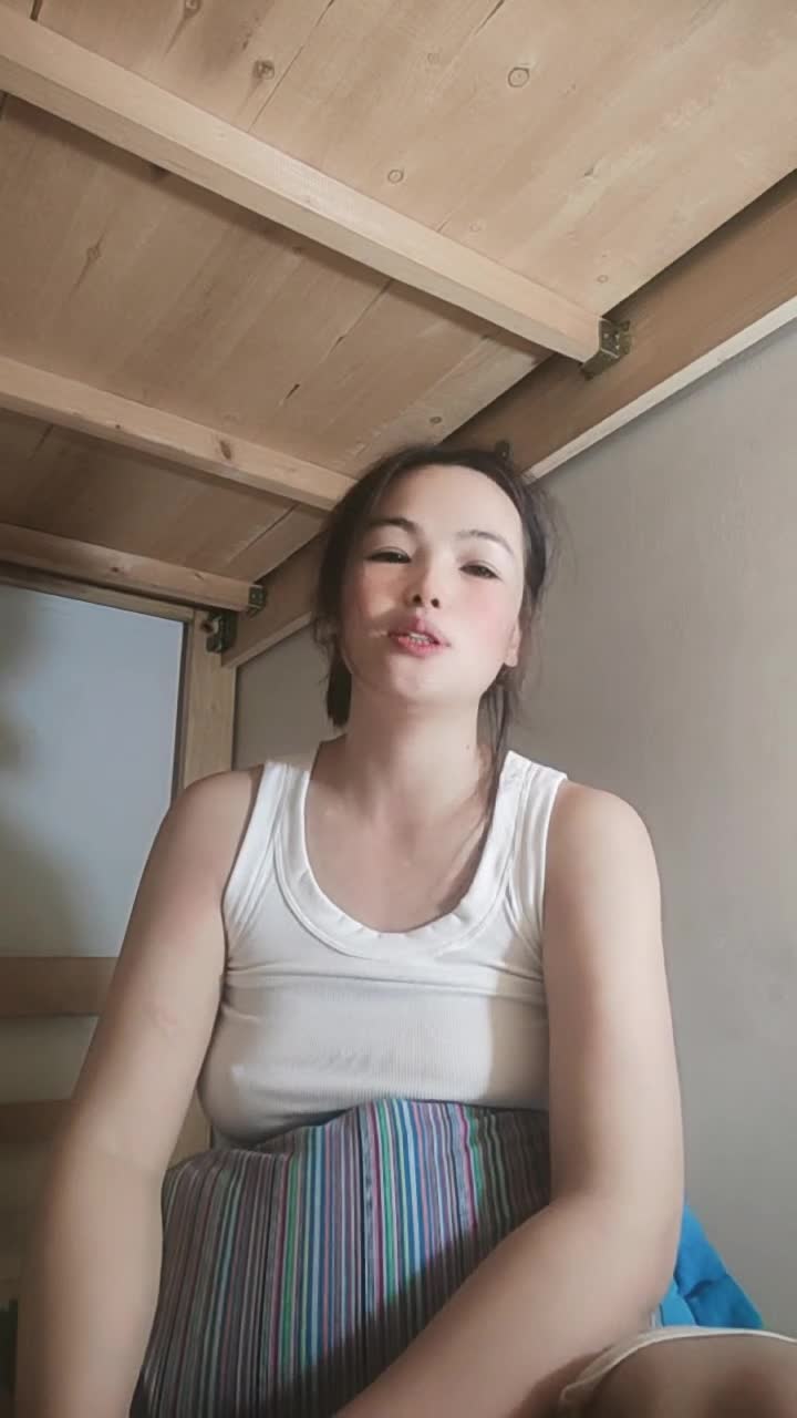 武媚娘_2025-03-28_04-51-29_174
