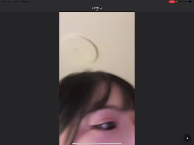 网红夭夭会议3