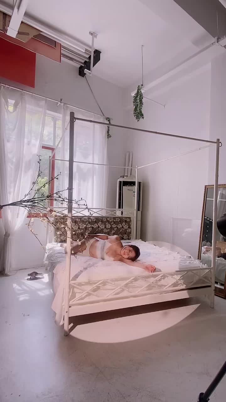 你好_时光影像馆_2025-03-31_11-45-15_059
