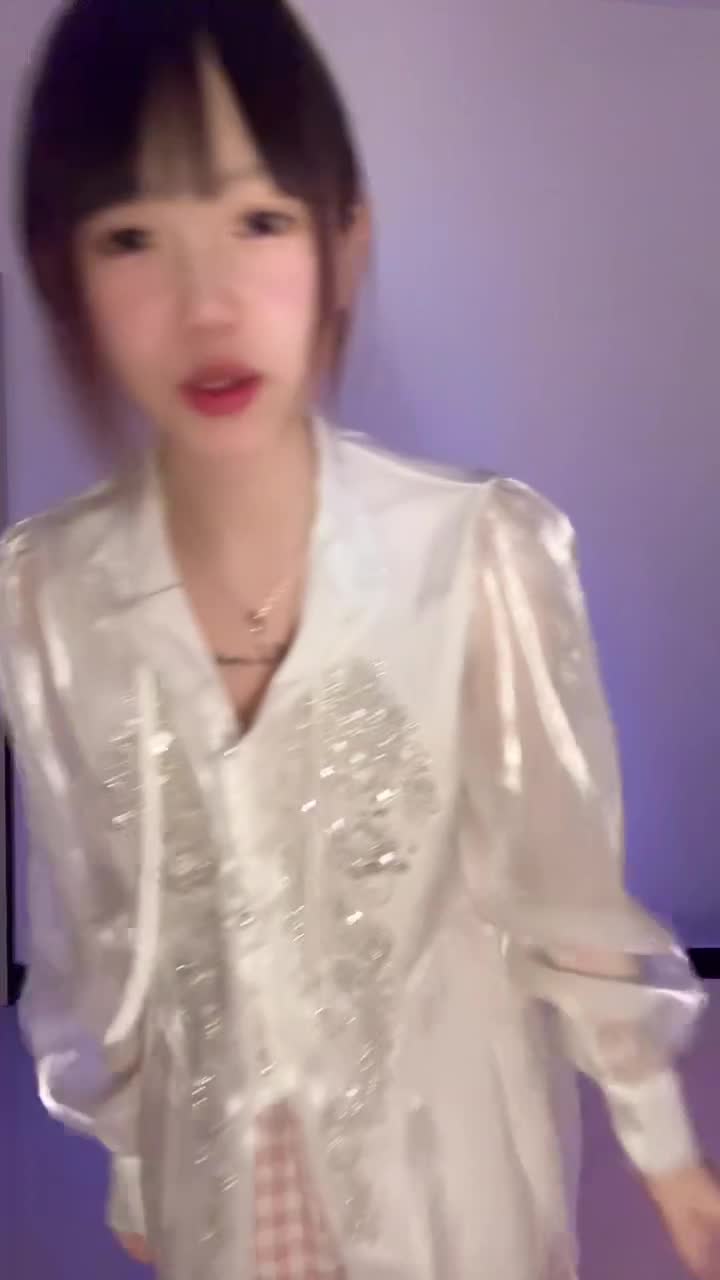 不无敌暴龙啵_2025-04-04_23-54-11_023