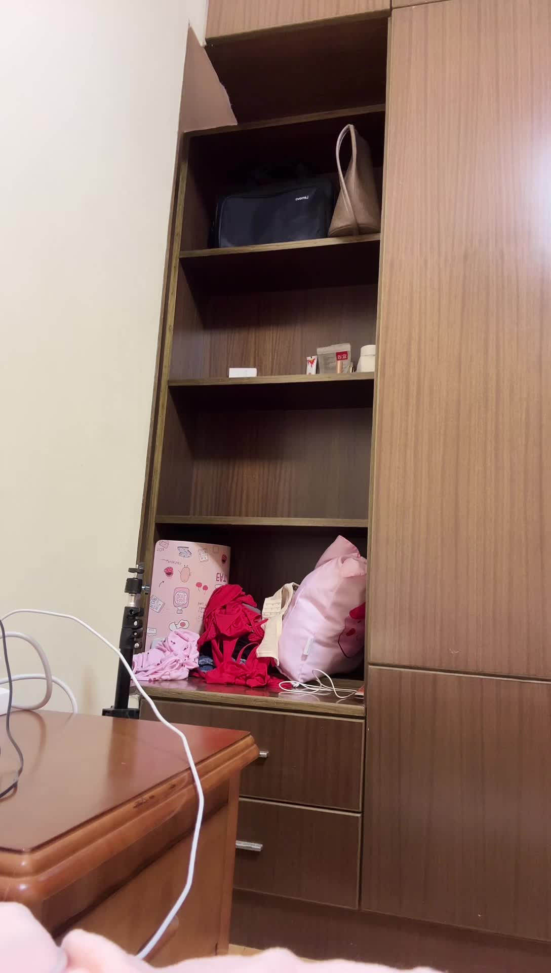 徐大壮_2025-04-06_01-09-17_106