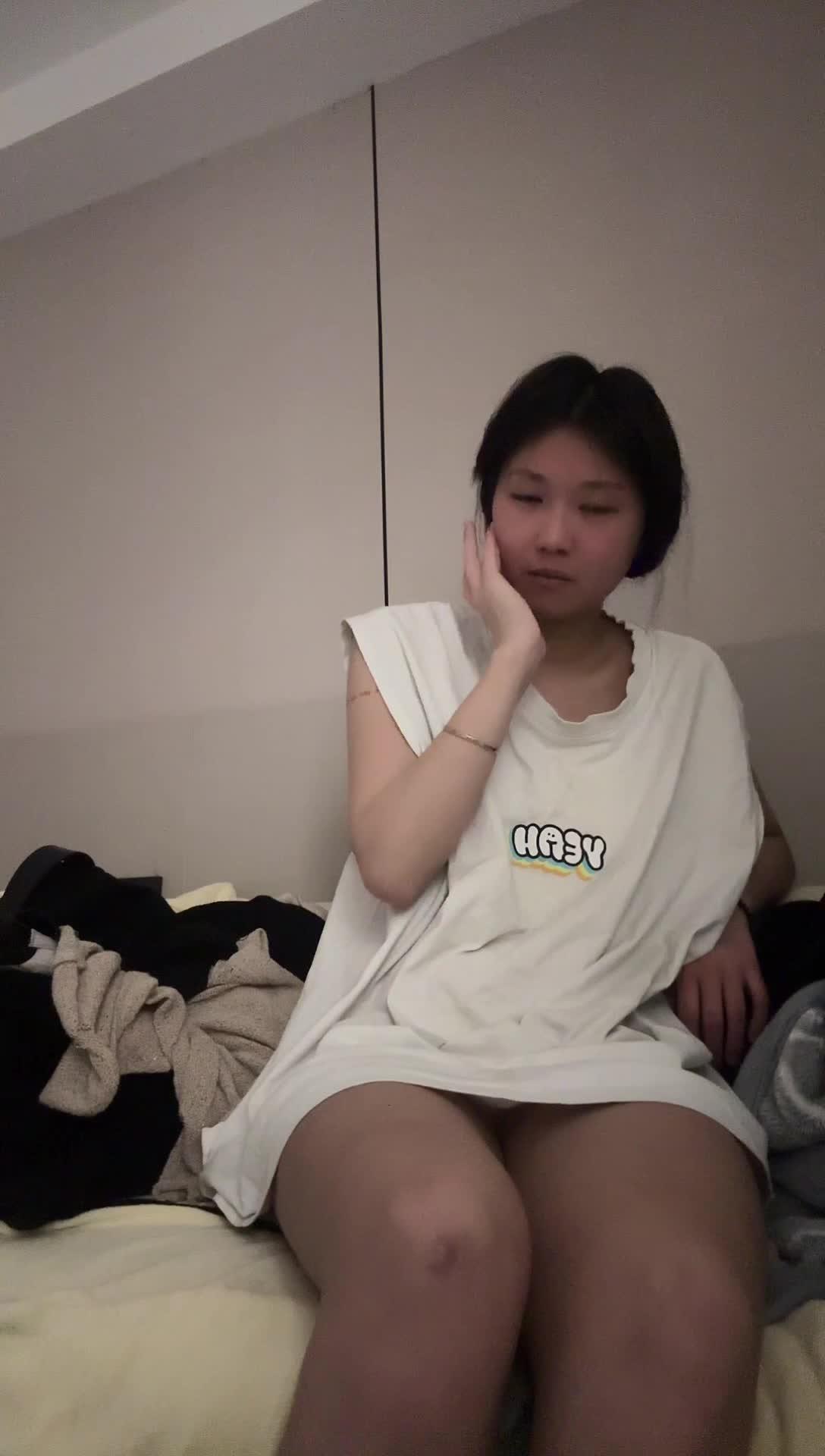午夜忧郁纯情后妈_2025-04-06_01-08-52_074