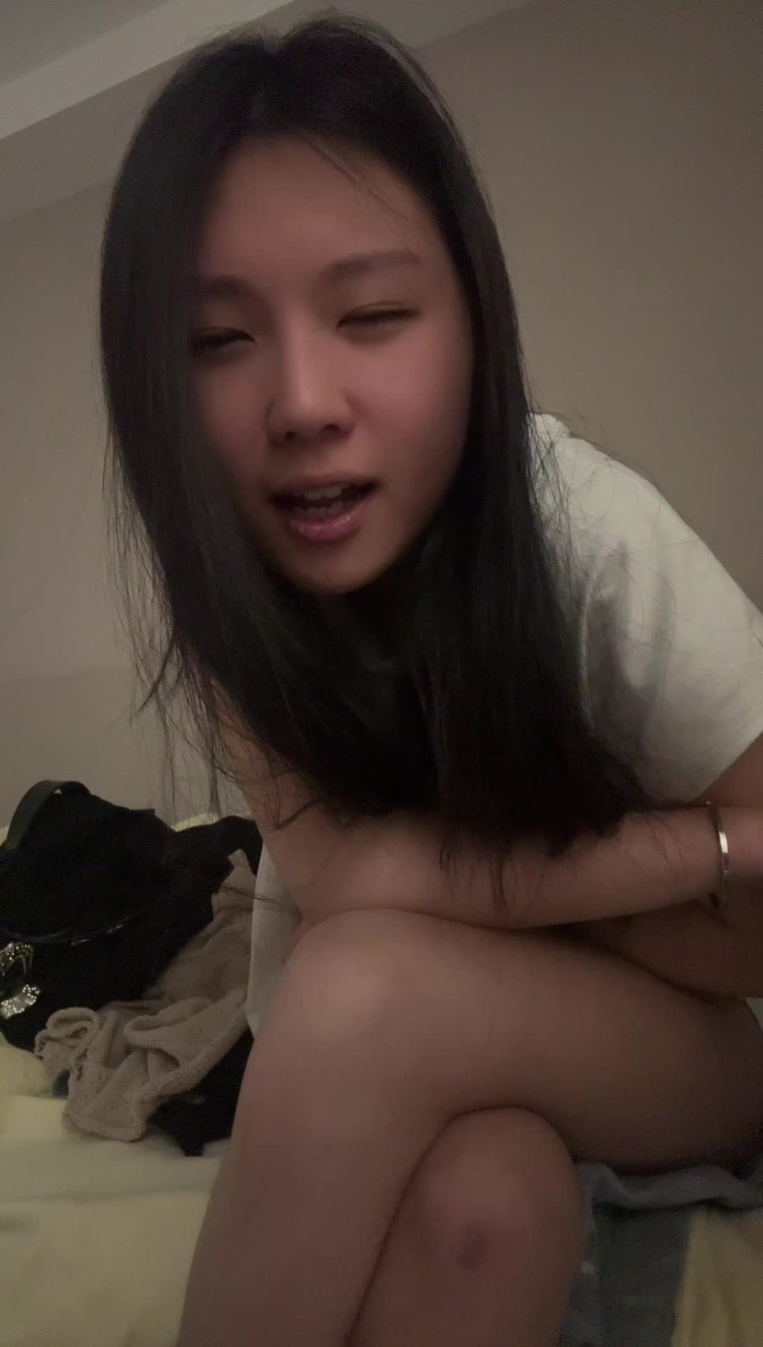 午夜忧郁纯情后妈_2025-04-06_01-08-52_061