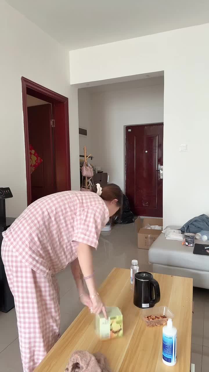 娑娜__2025-04-07_13-09-53_004