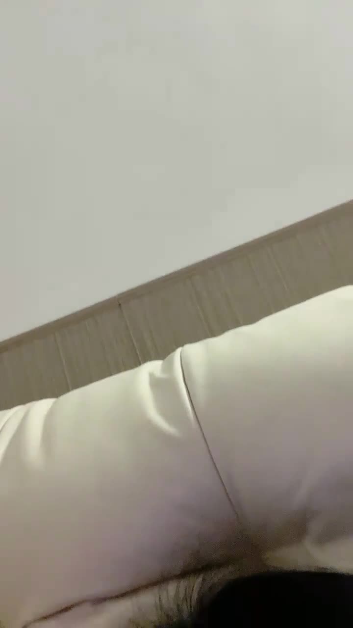 暖儿_20230525_042607_计时房10