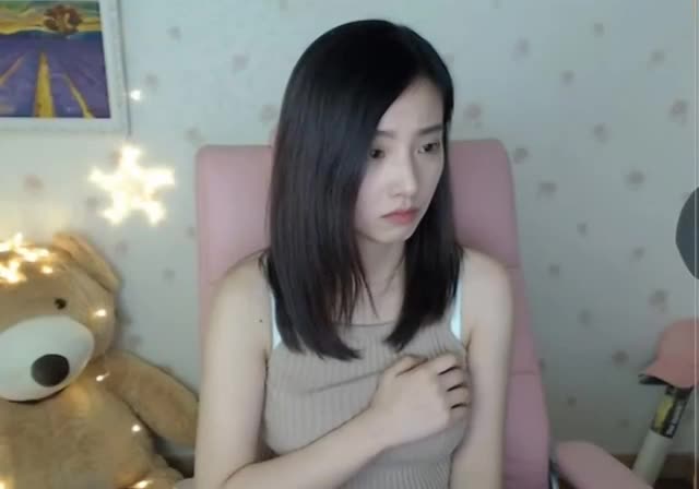 南京艺校校花祖祖小姨妈与土豪一对一
