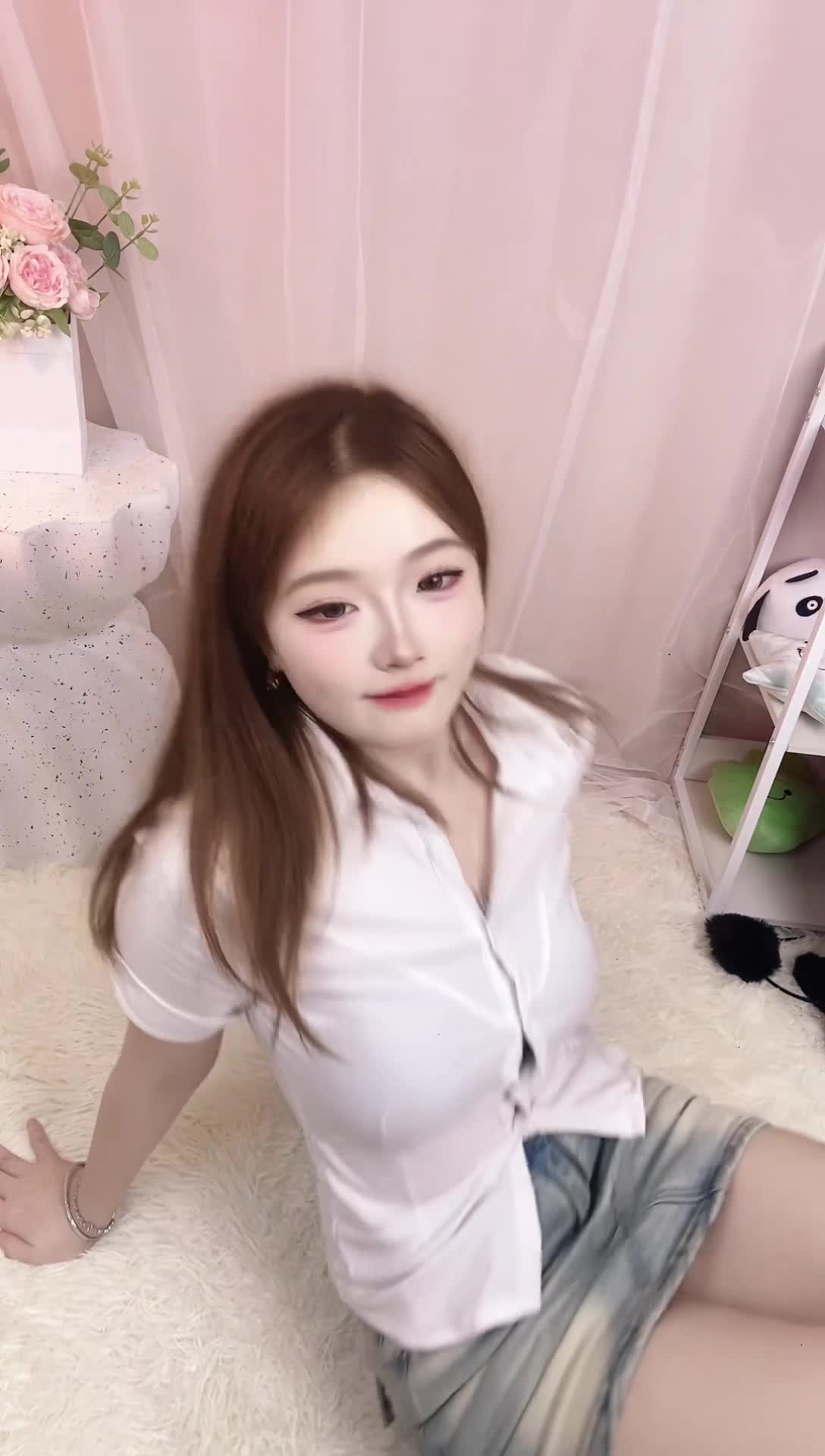 清纯小学妹_2025-04-11_23-52-17_107