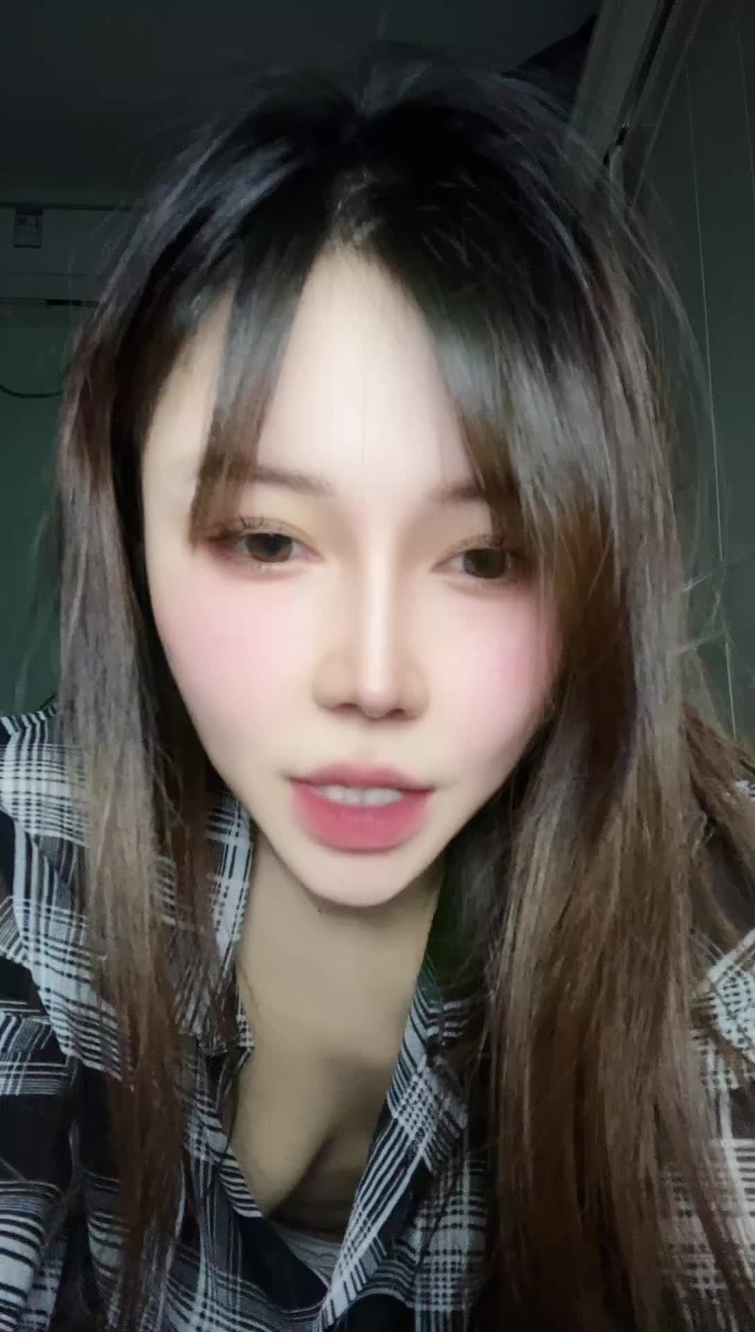 狗蛋儿吖_2025-04-13_04-09-56_031