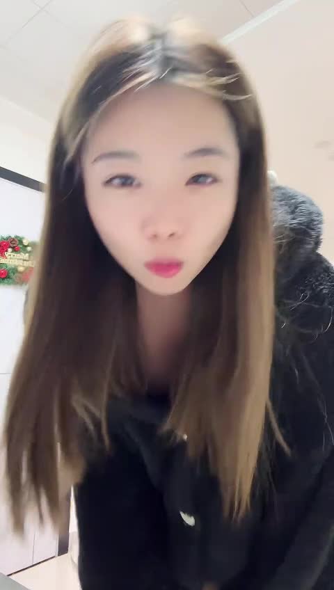 硕儿的冰可乐4 14 合集